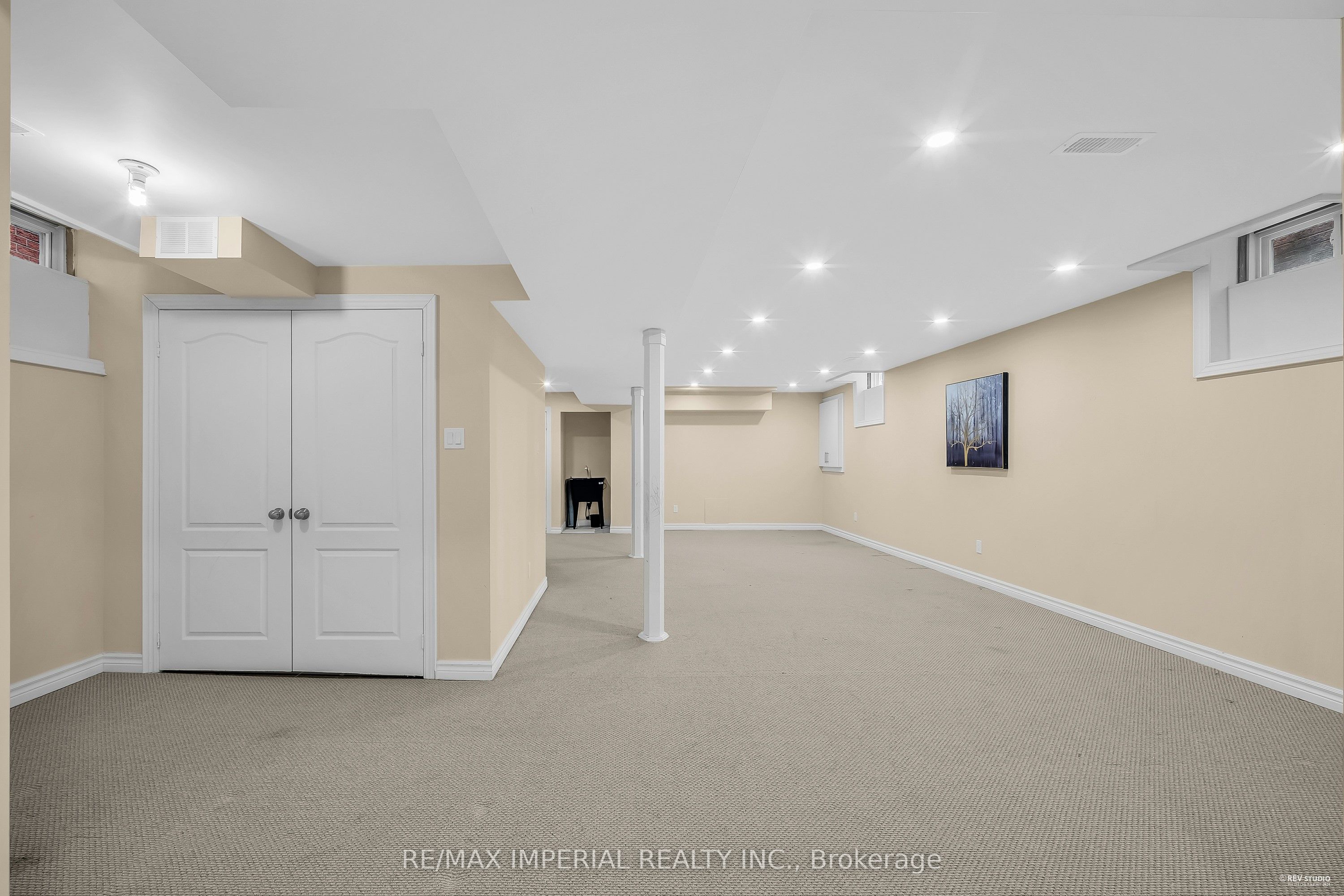 1179 Barleymow Street Property Photo 38