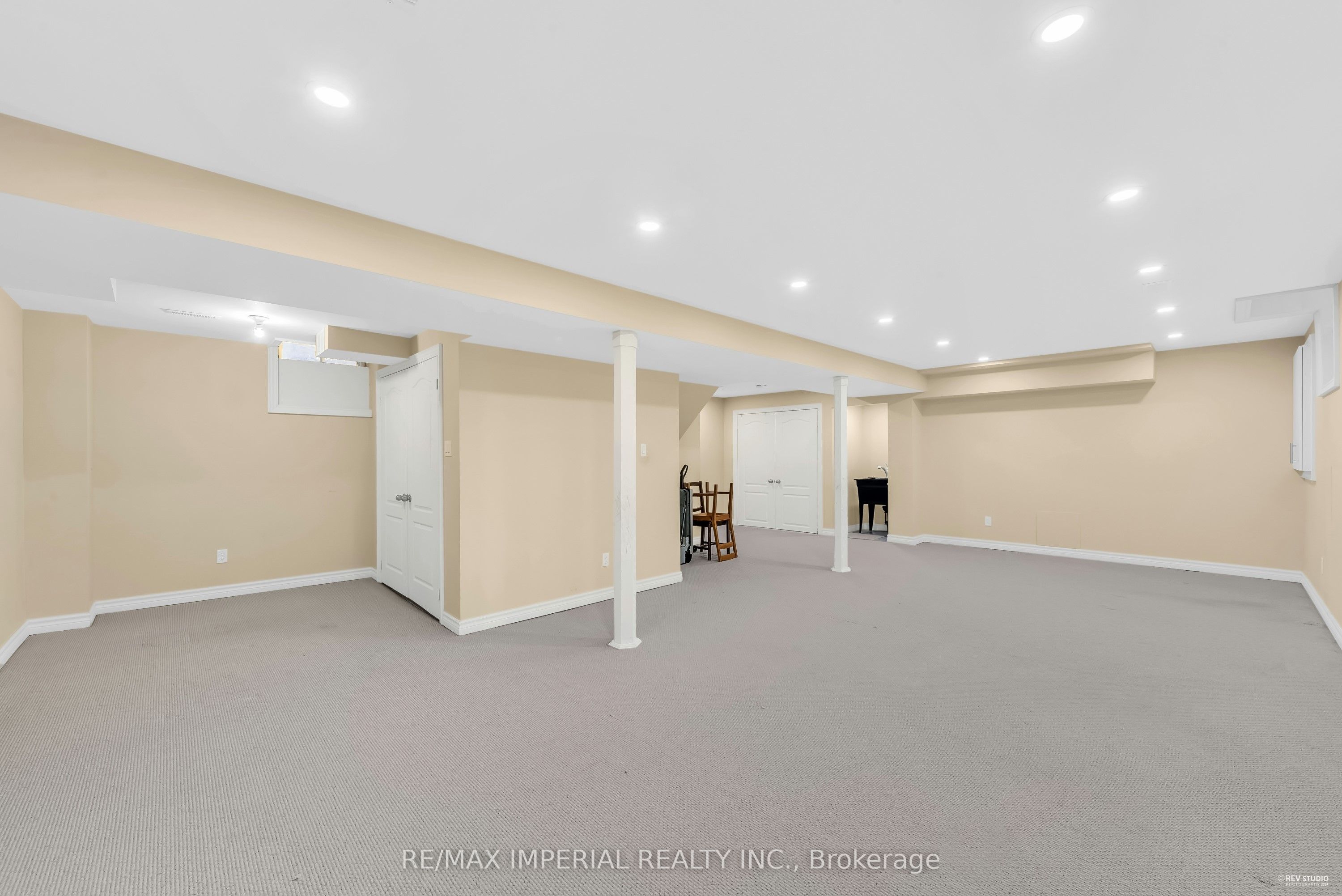 1179 Barleymow Street Property Photo 39