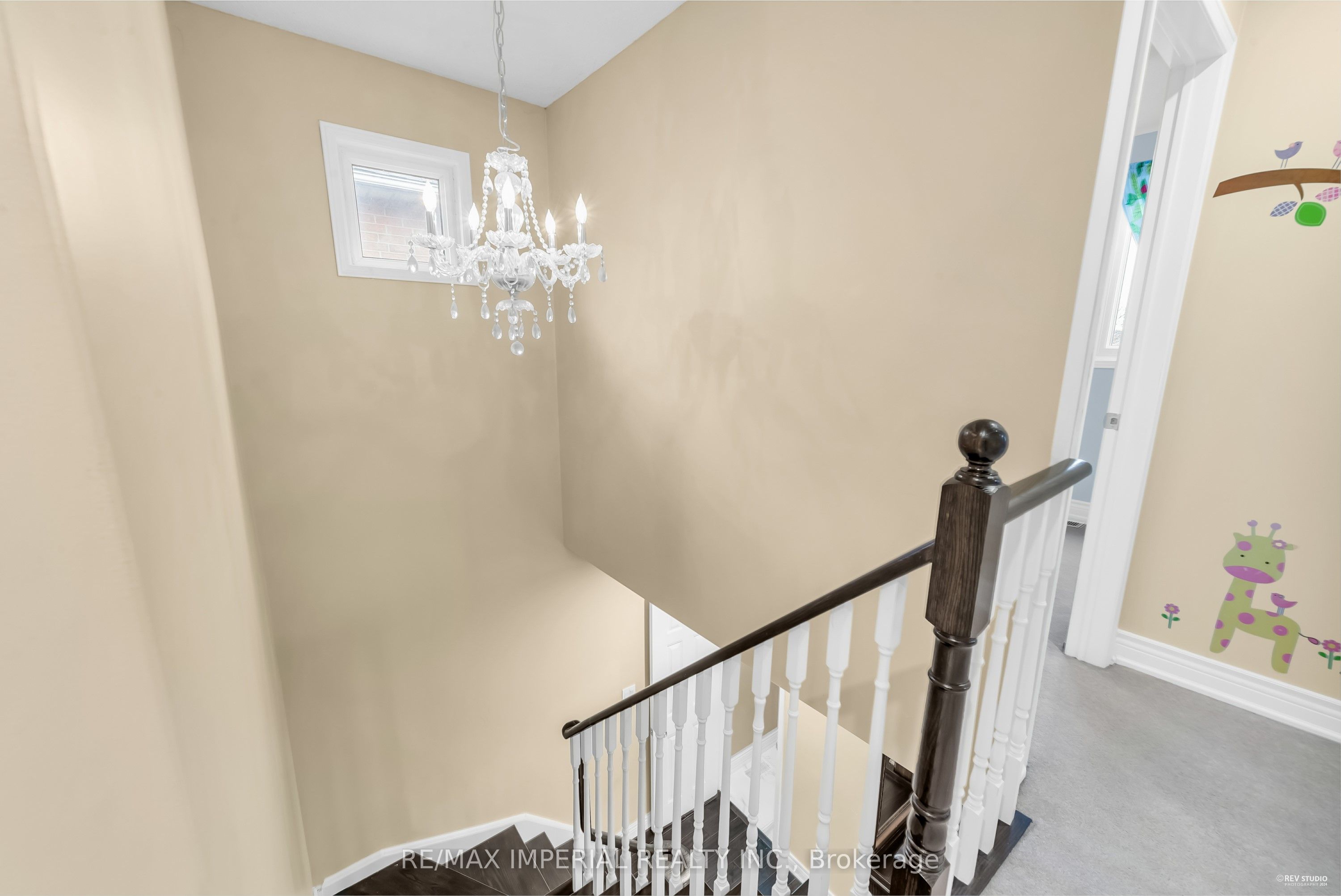 1179 Barleymow Street Property Photo 40
