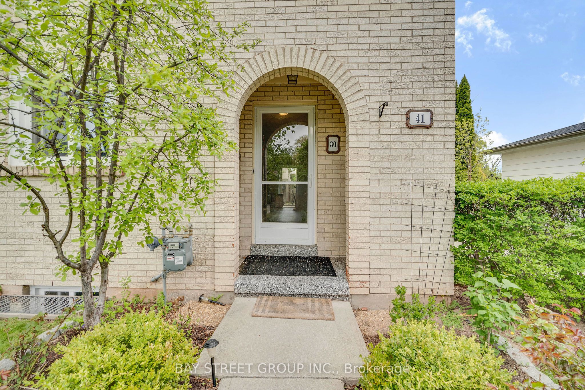 41 Nadia Place 30 Property Photo 2