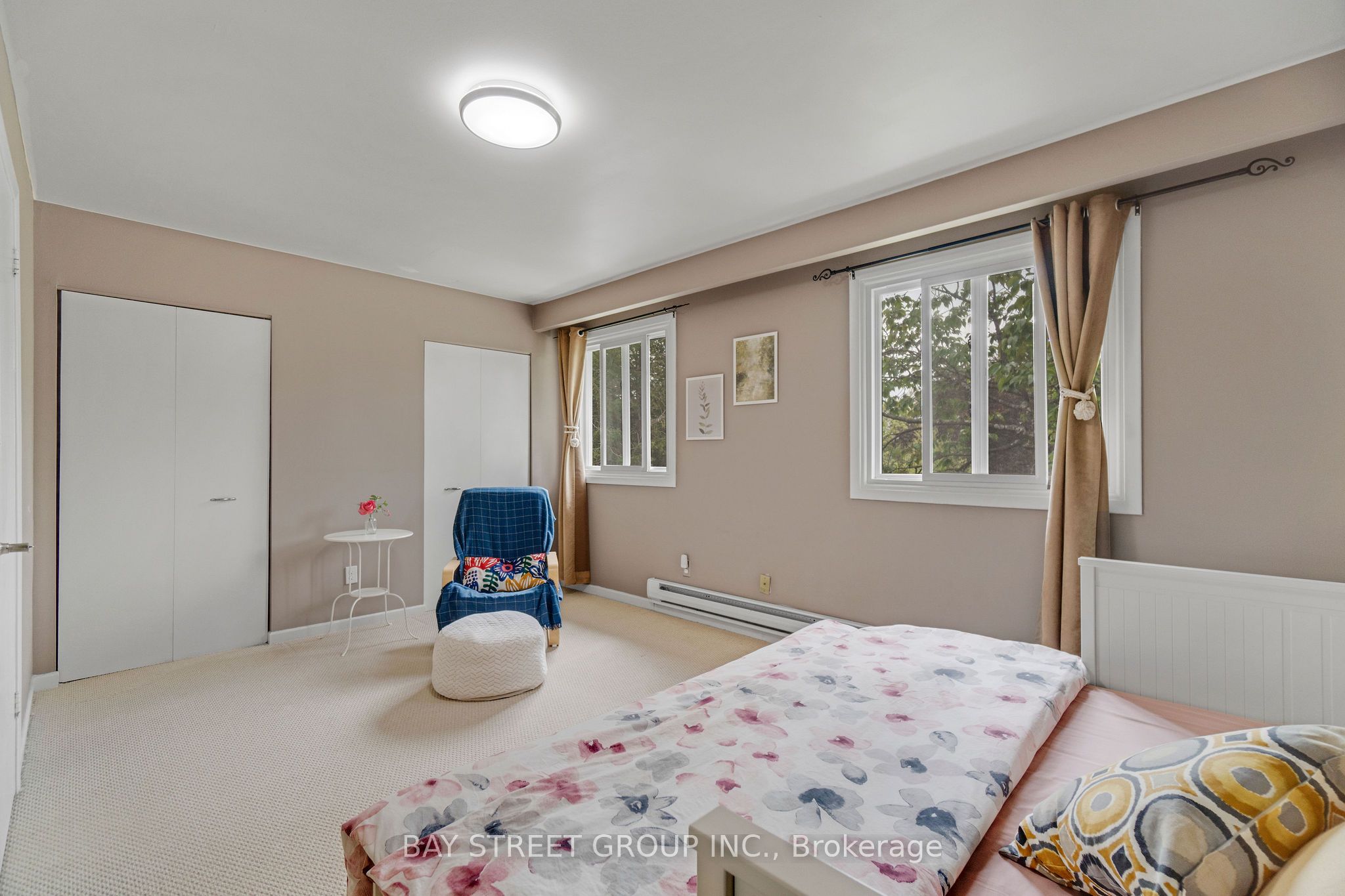 41 Nadia Place 30 Property Photo 18