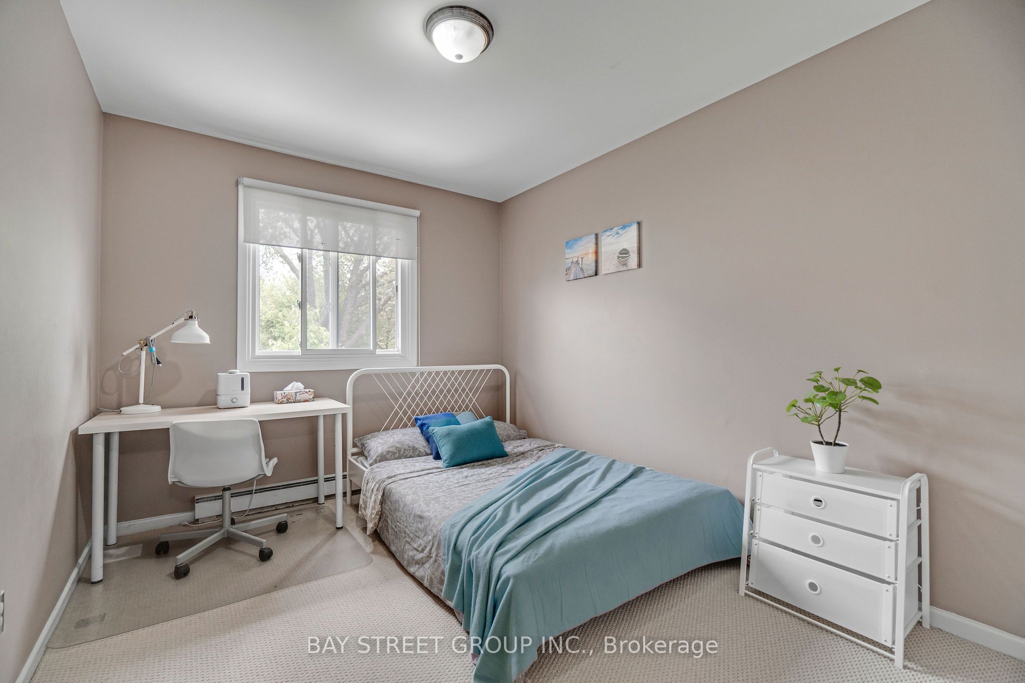 41 Nadia Place 30 Property Photo 20