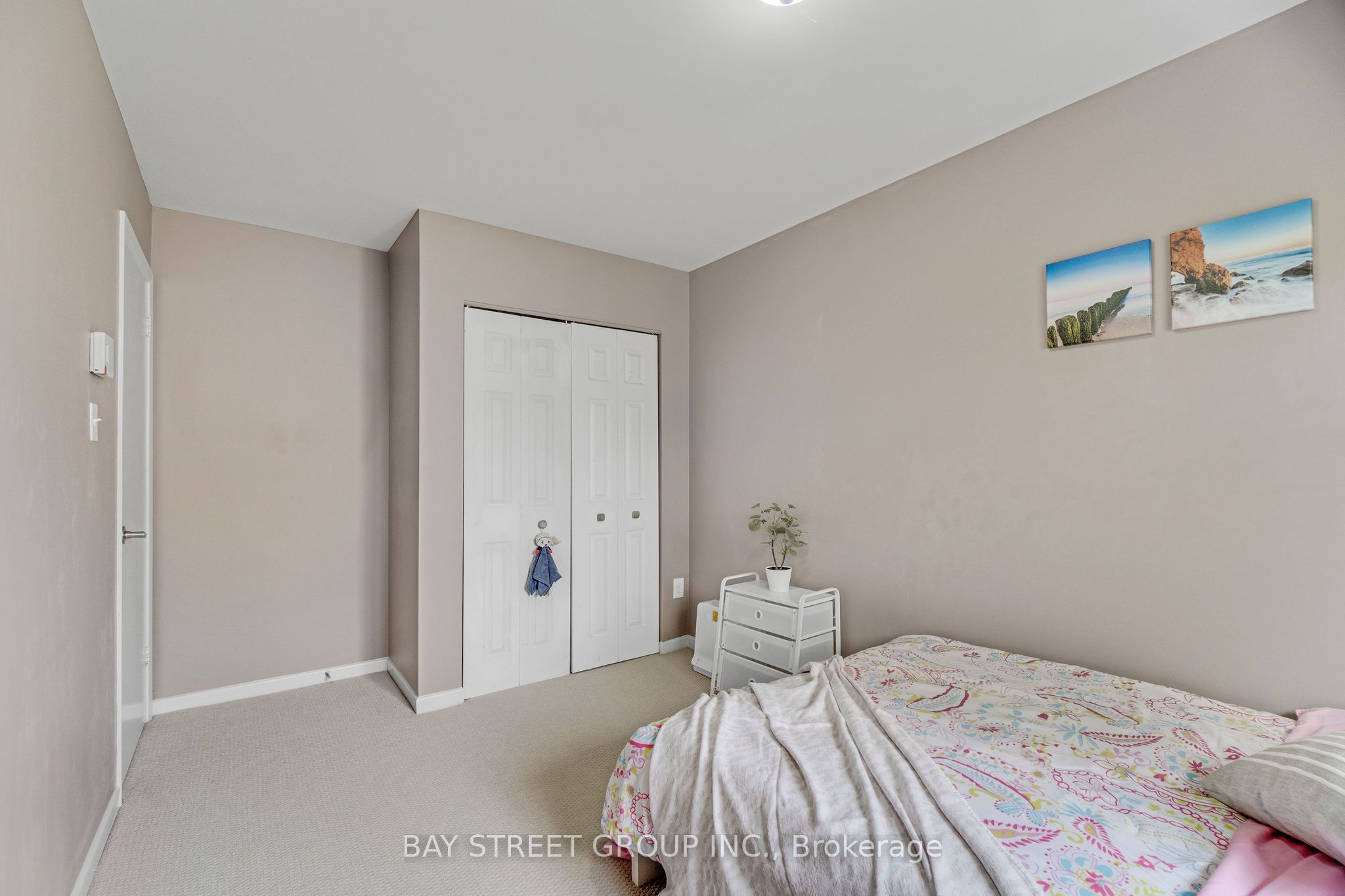 41 Nadia Place 30 Property Photo 24