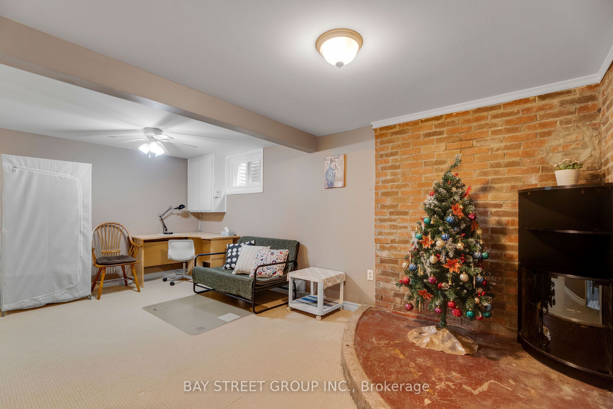 41 Nadia Place 30 Property Photo 26