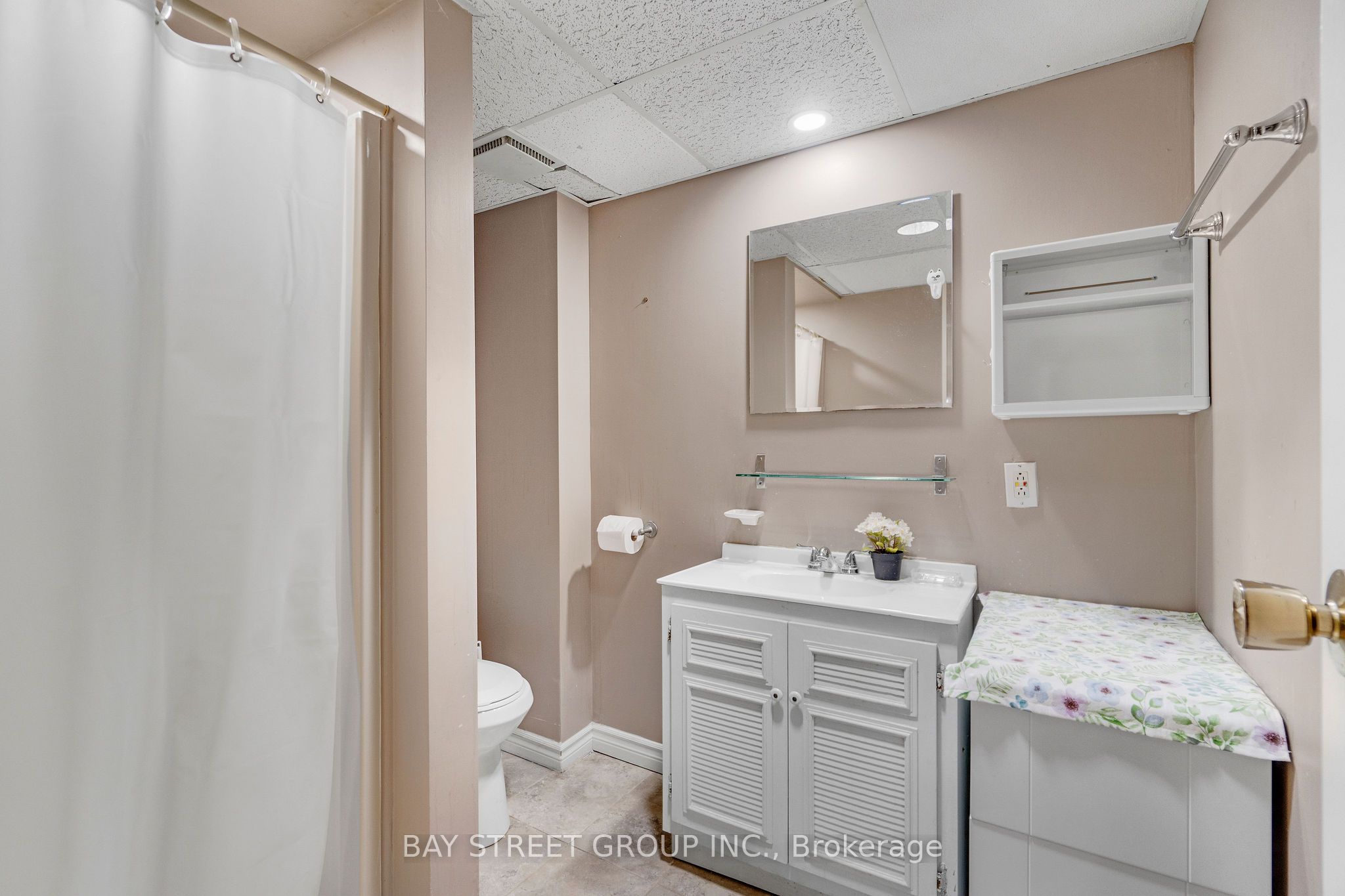 41 Nadia Place 30 Property Photo 28