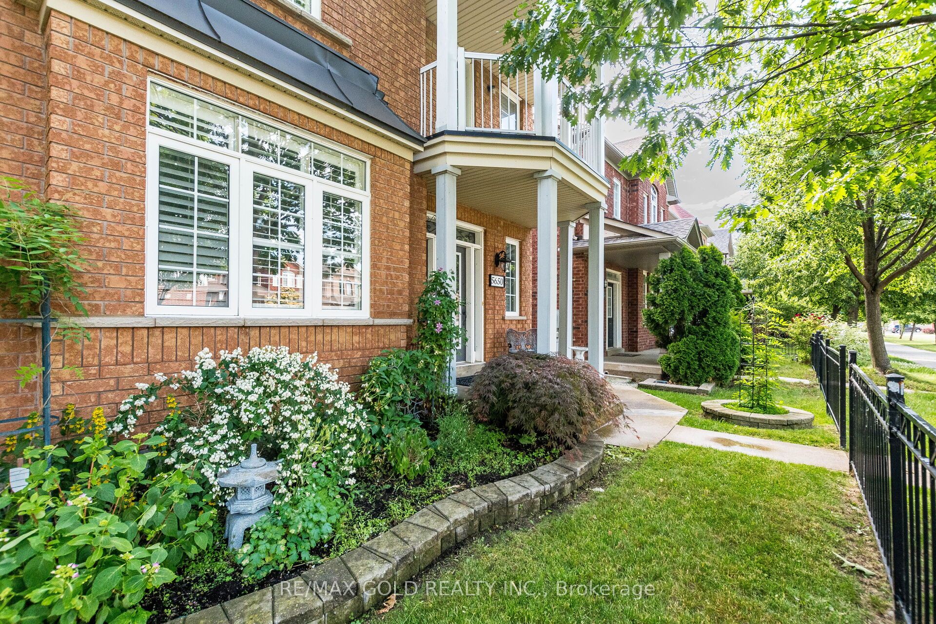 5650 Passion Flower Boulevard Property Photo 7