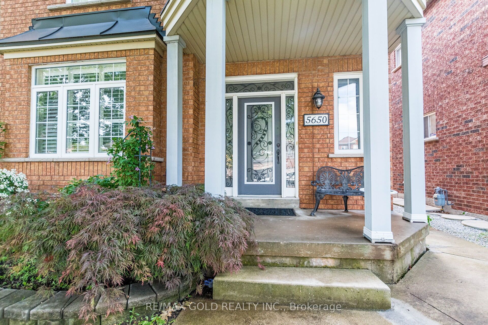 5650 Passion Flower Boulevard Property Photo 8