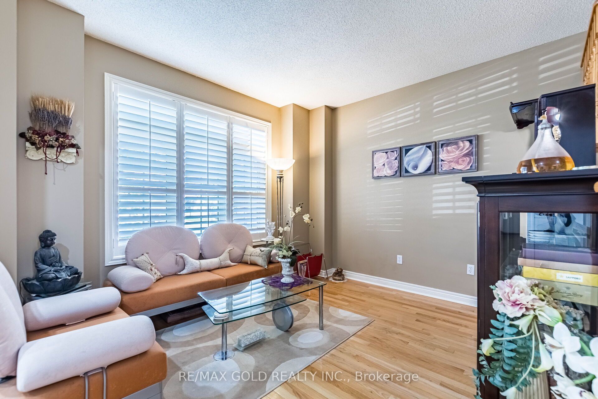 5650 Passion Flower Boulevard Property Photo 10