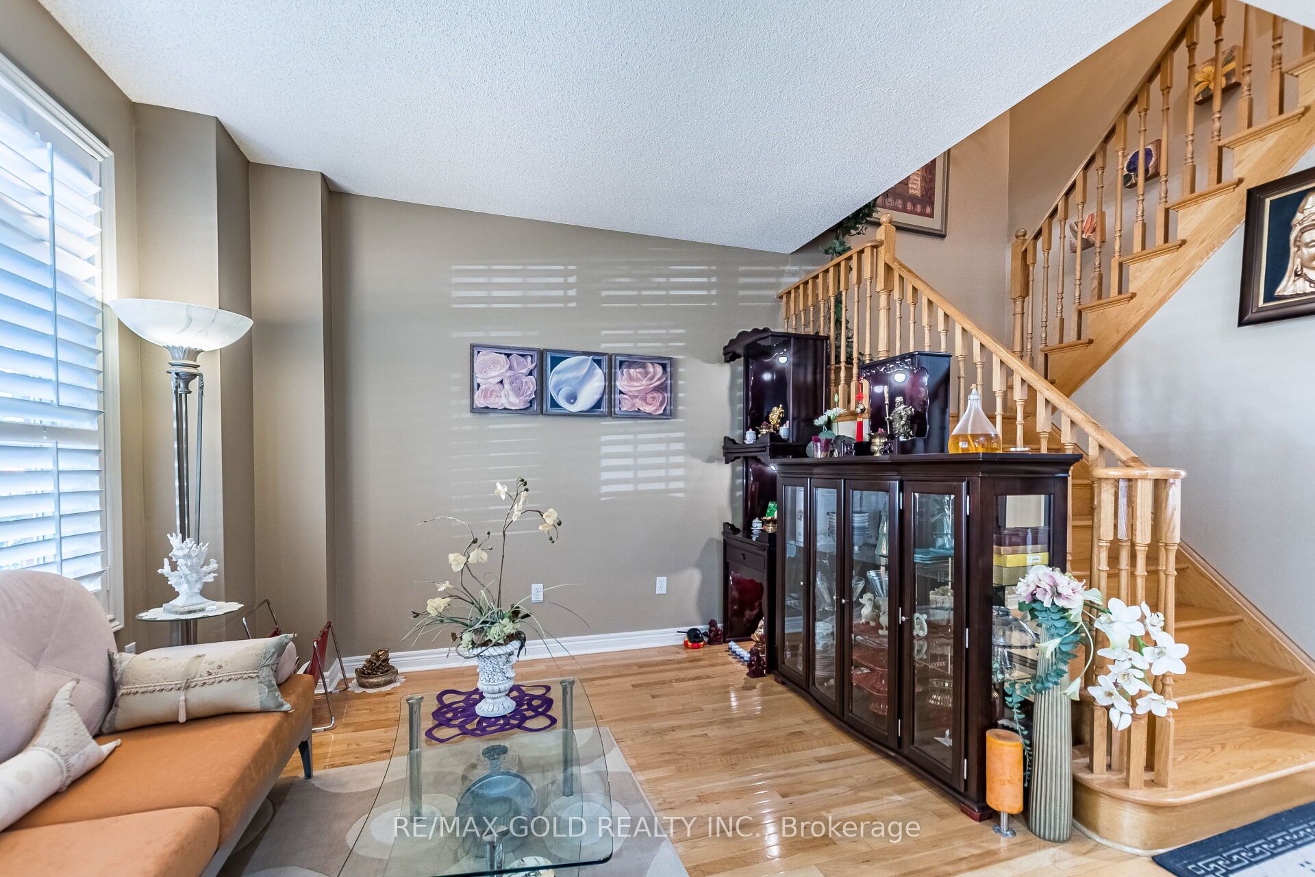 5650 Passion Flower Boulevard Property Photo 11