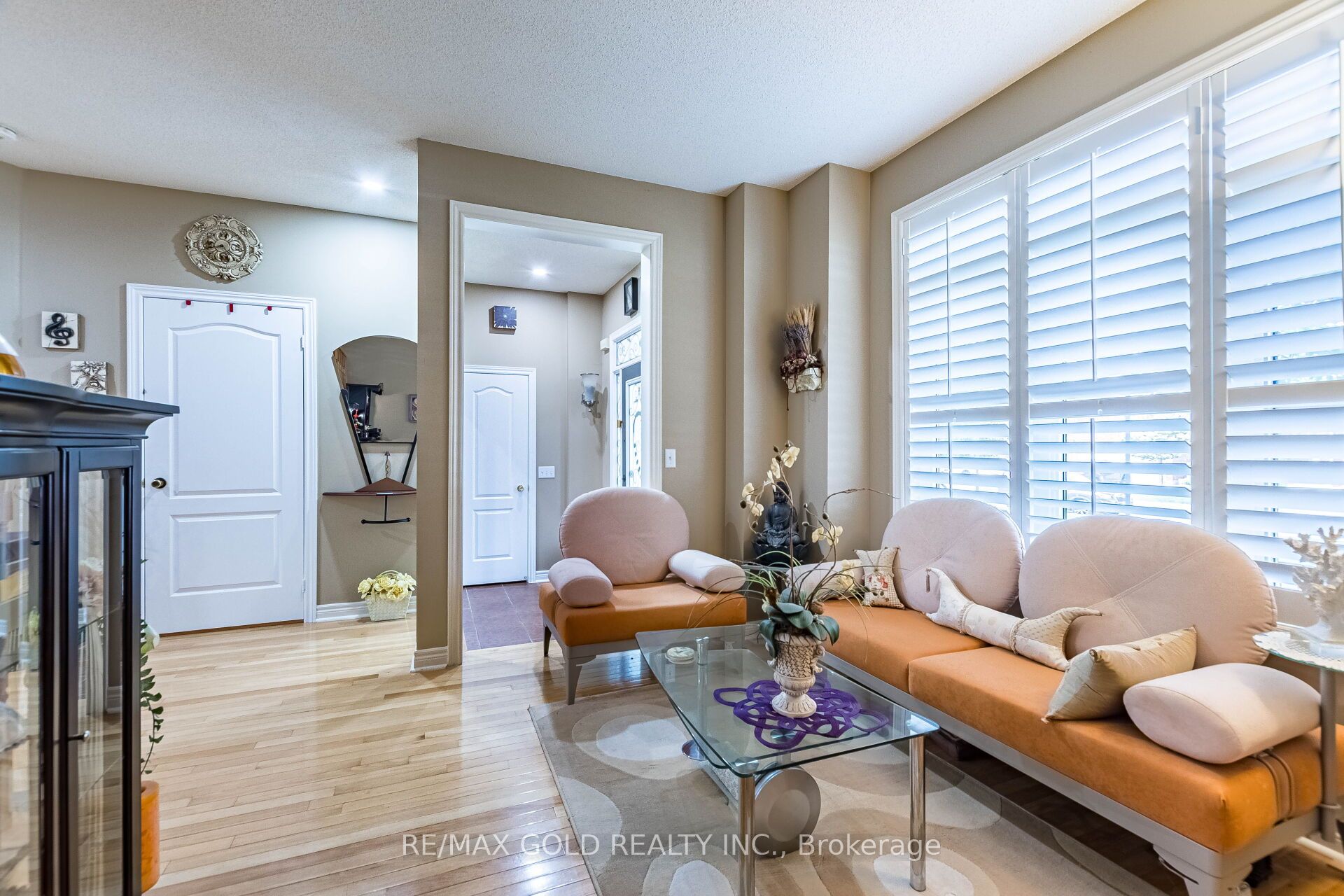 5650 Passion Flower Boulevard Property Photo 12