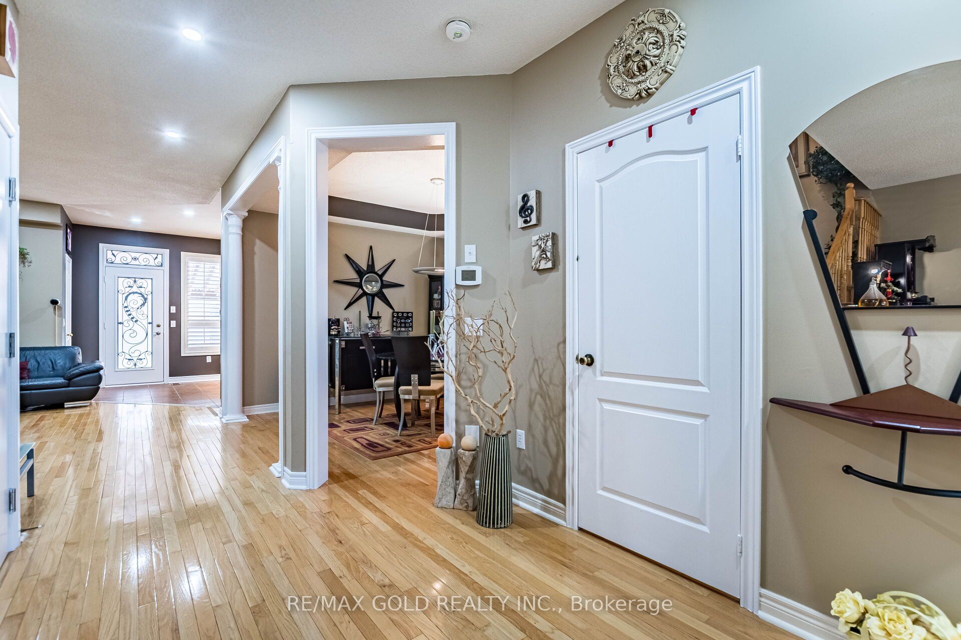 5650 Passion Flower Boulevard Property Photo 13