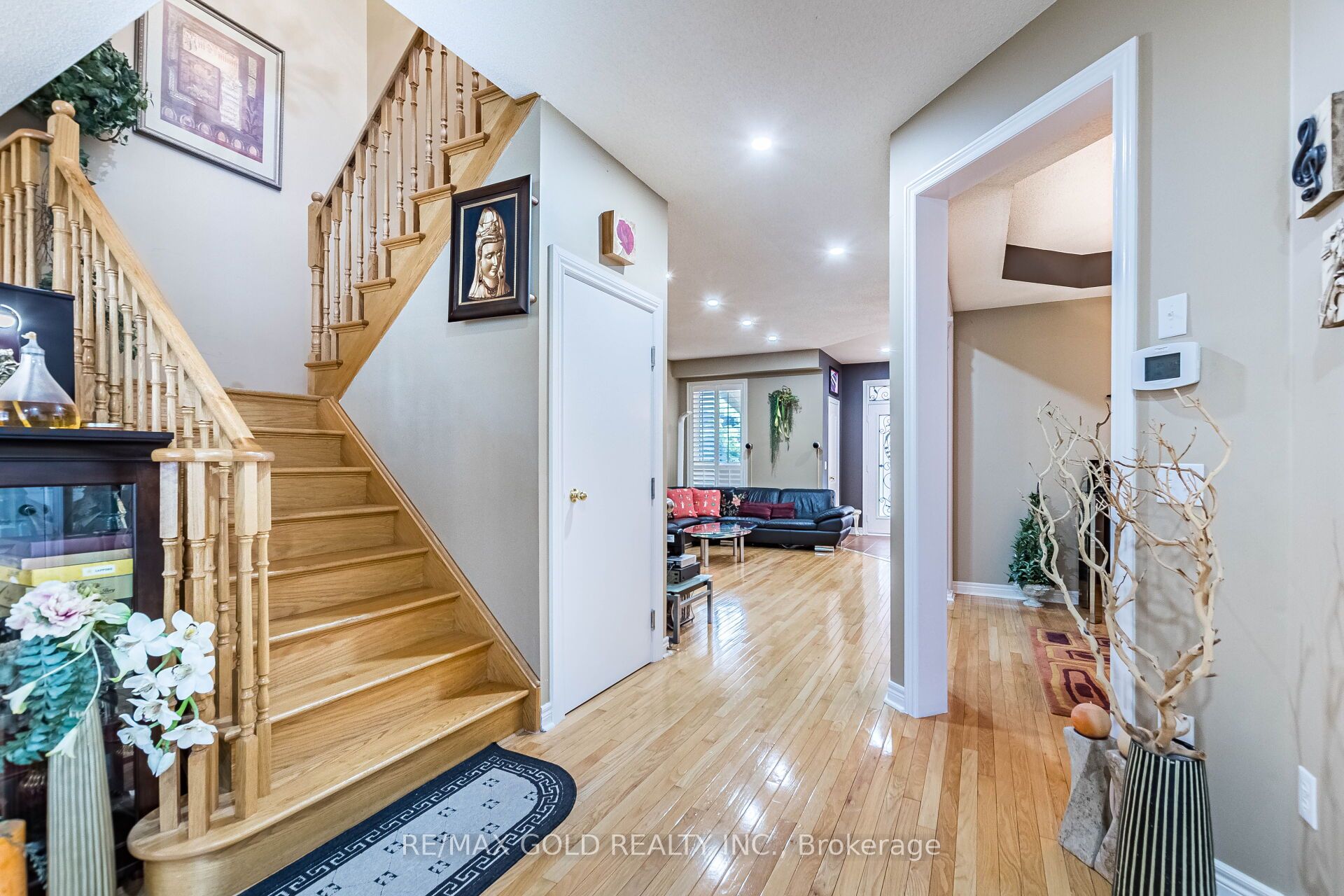 5650 Passion Flower Boulevard Property Photo 15