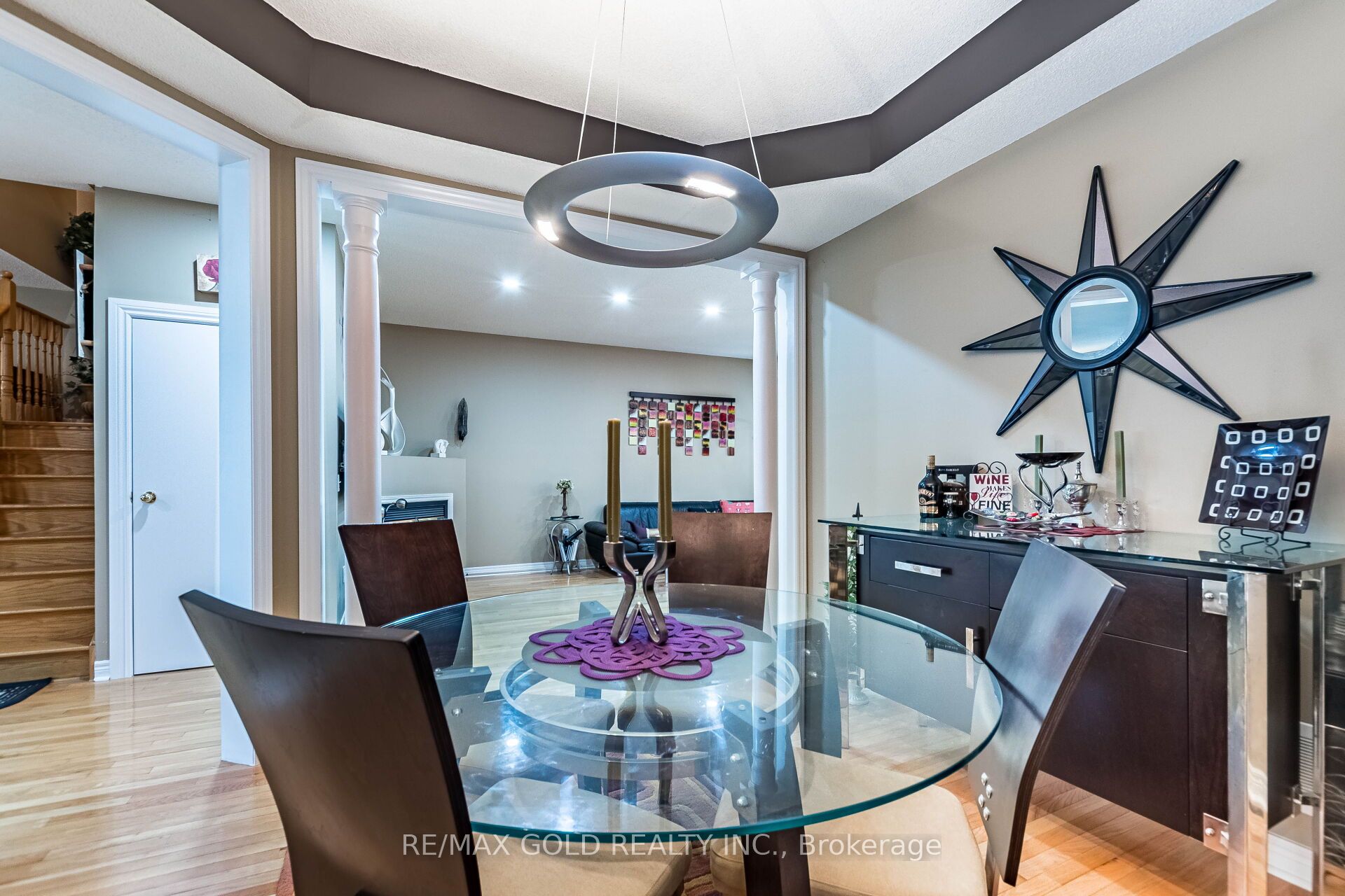 5650 Passion Flower Boulevard Property Photo 16