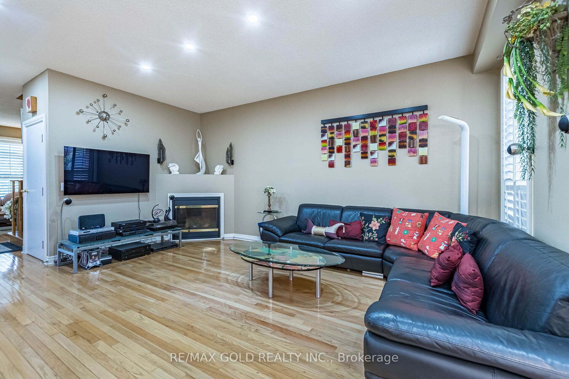5650 Passion Flower Boulevard Property Photo 17