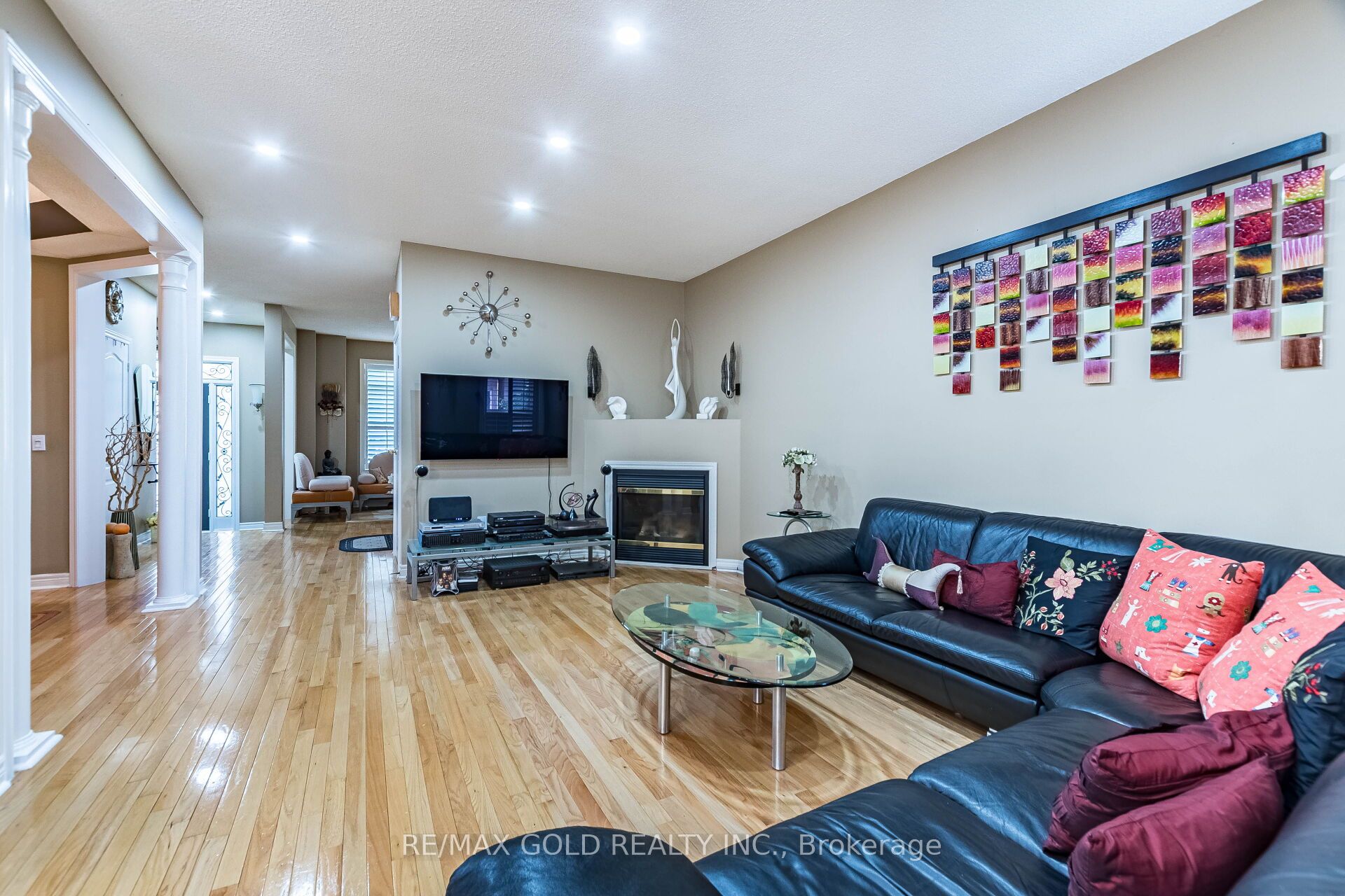 5650 Passion Flower Boulevard Property Photo 18