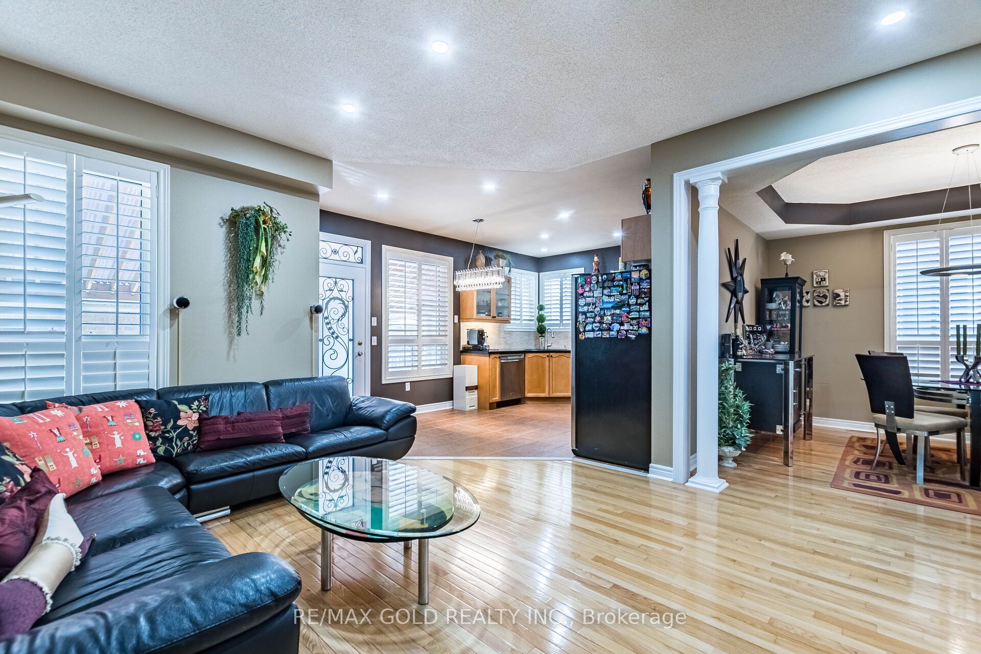 5650 Passion Flower Boulevard Property Photo 19