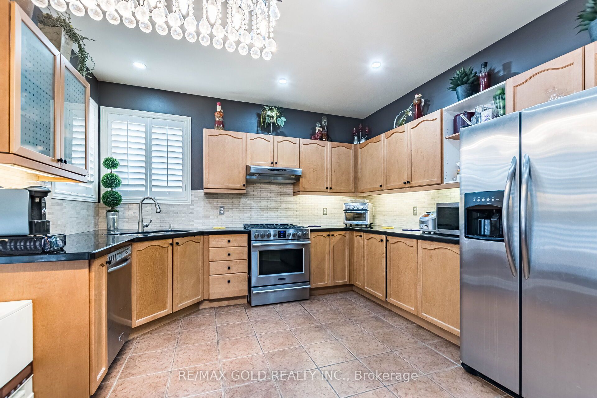 5650 Passion Flower Boulevard Property Photo 22