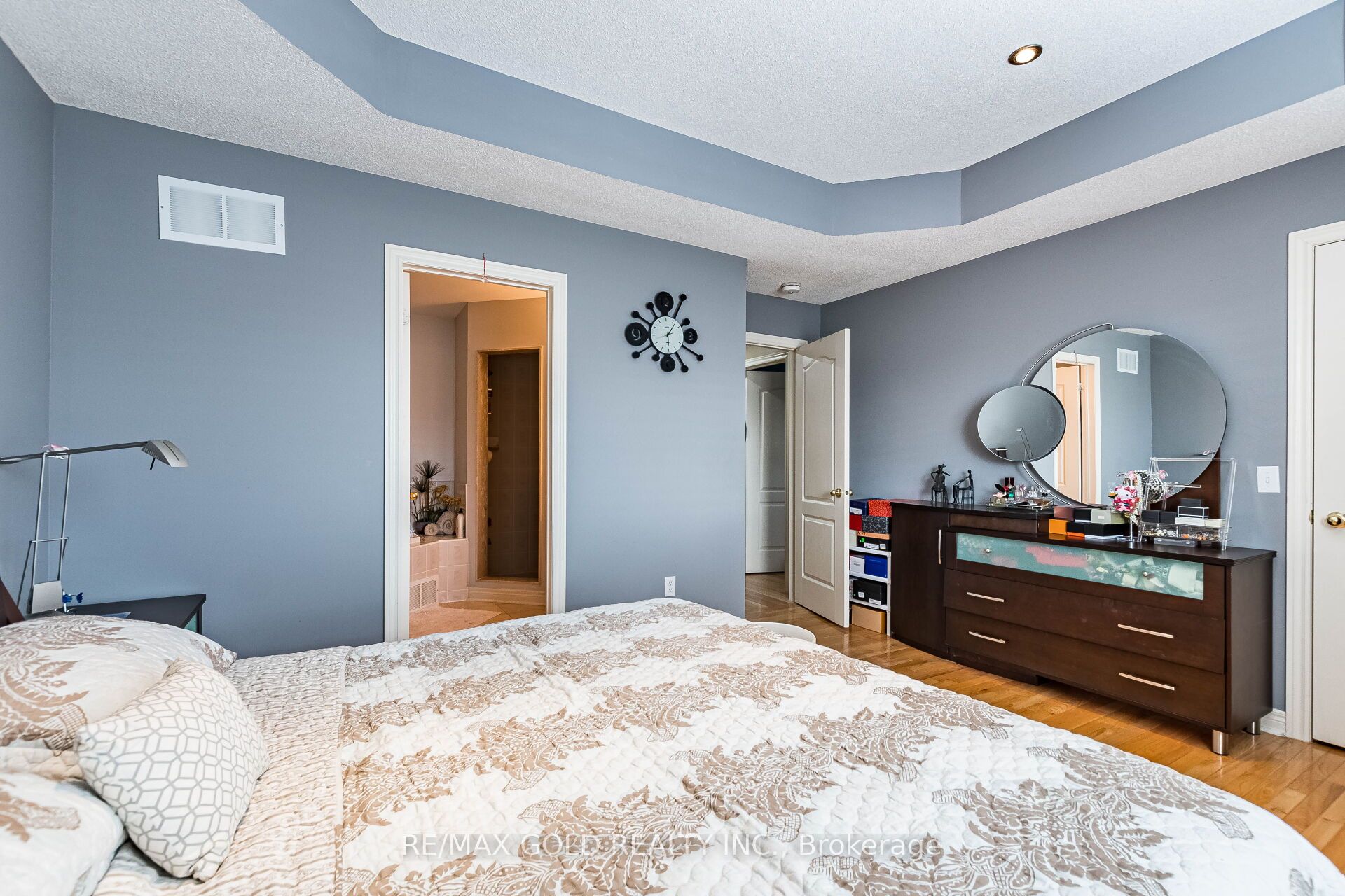 5650 Passion Flower Boulevard Property Photo 26
