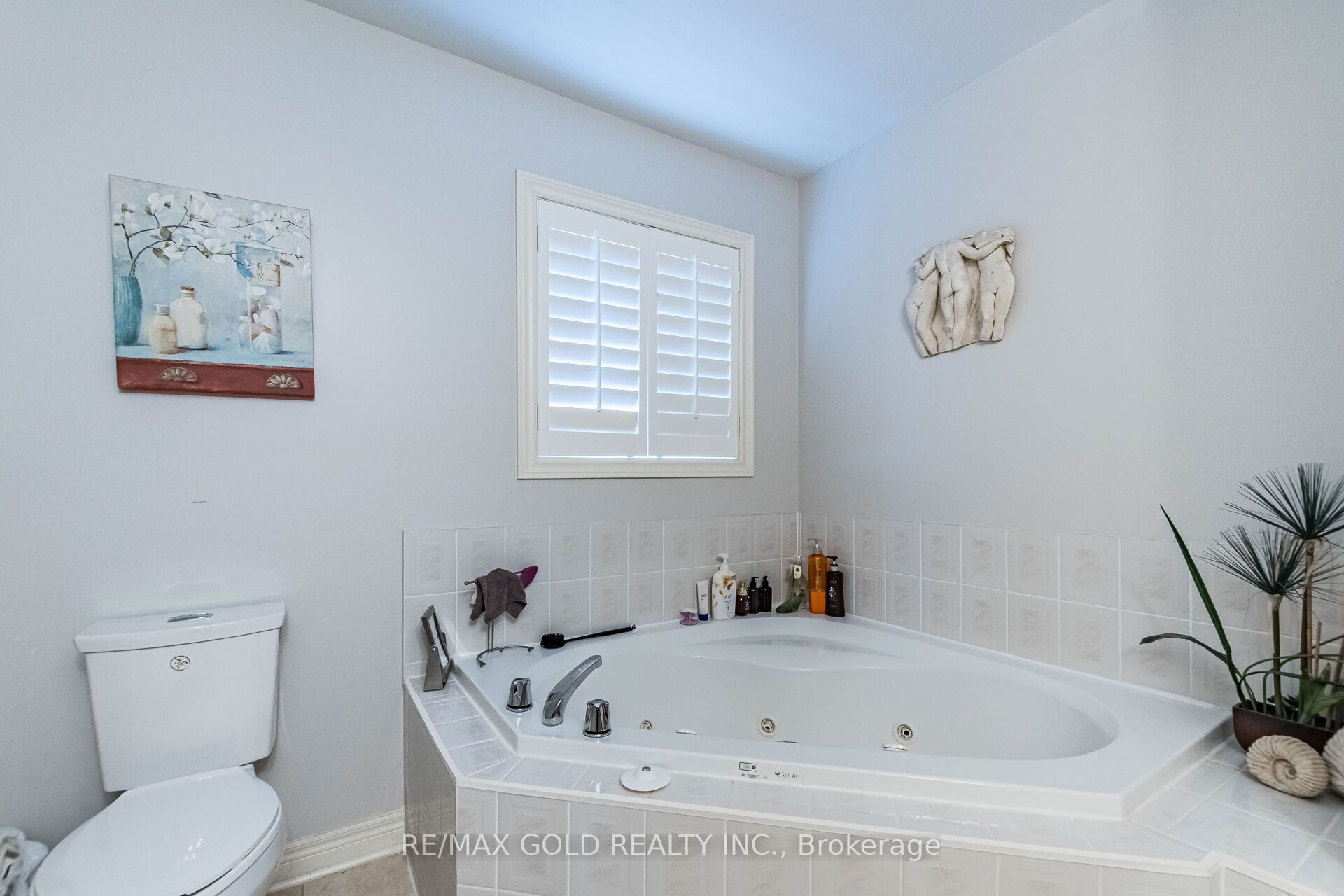 5650 Passion Flower Boulevard Property Photo 27