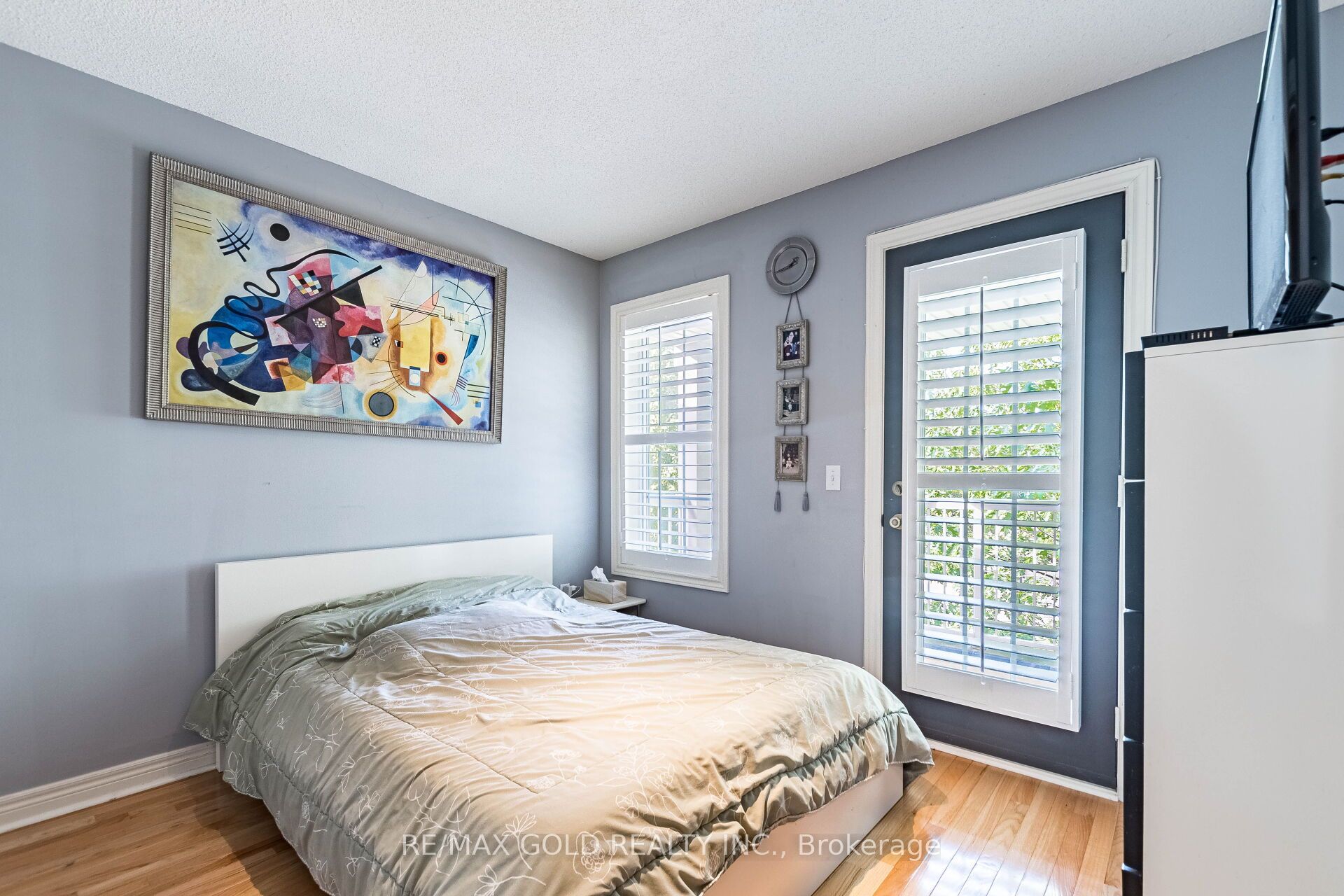 5650 Passion Flower Boulevard Property Photo 28