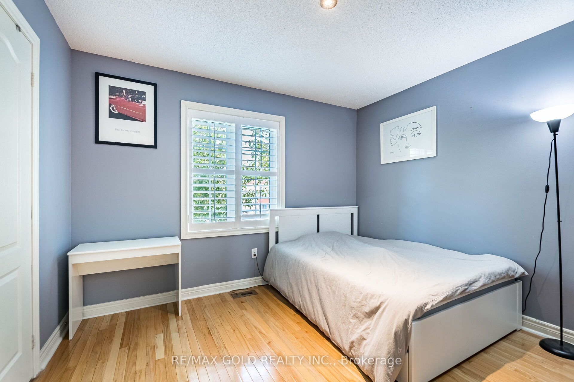5650 Passion Flower Boulevard Property Photo 29