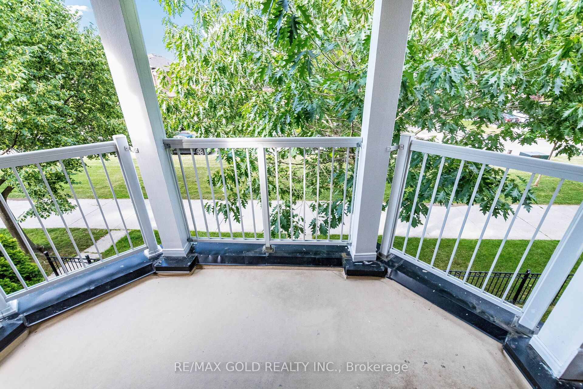 5650 Passion Flower Boulevard Property Photo 30