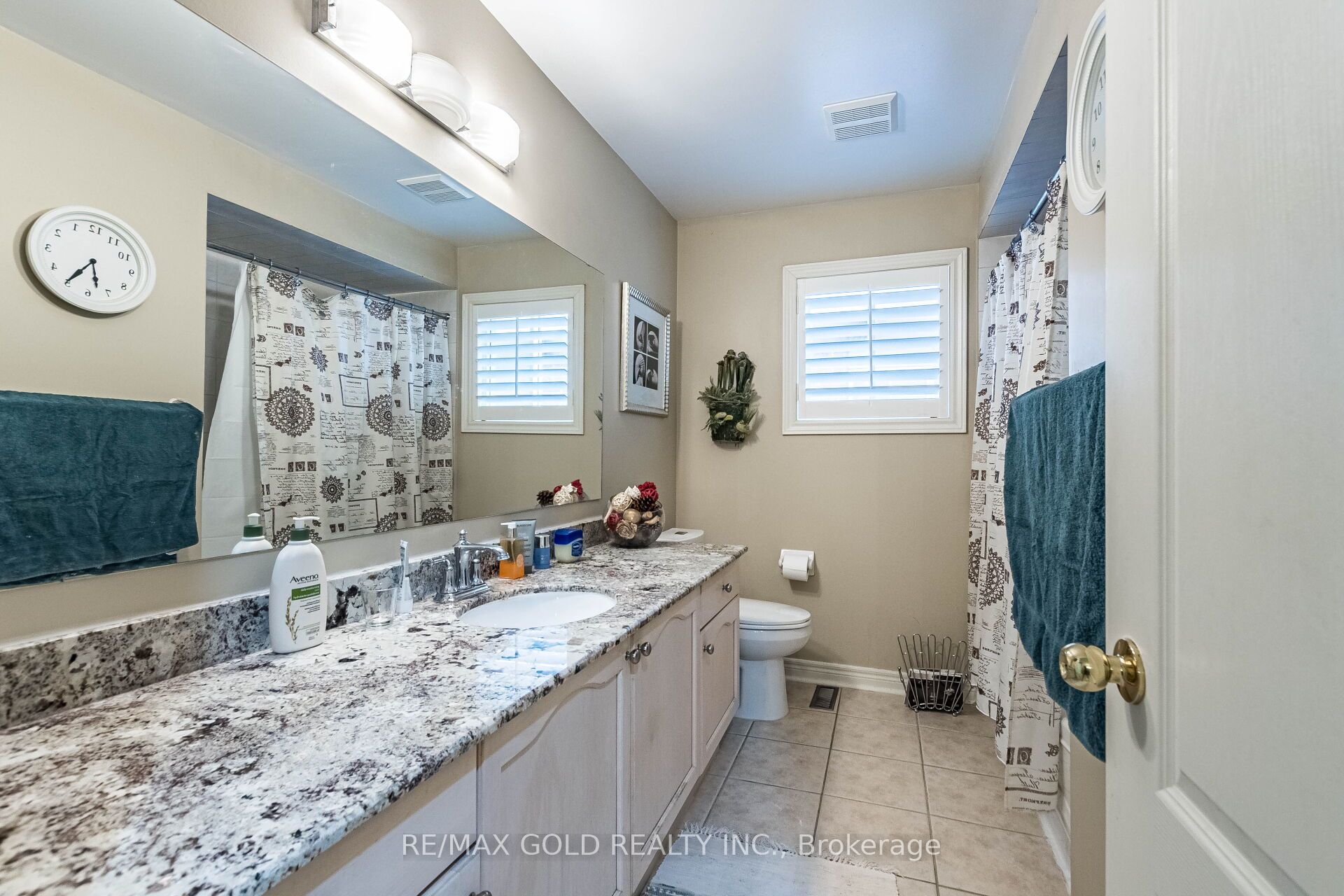 5650 Passion Flower Boulevard Property Photo 31