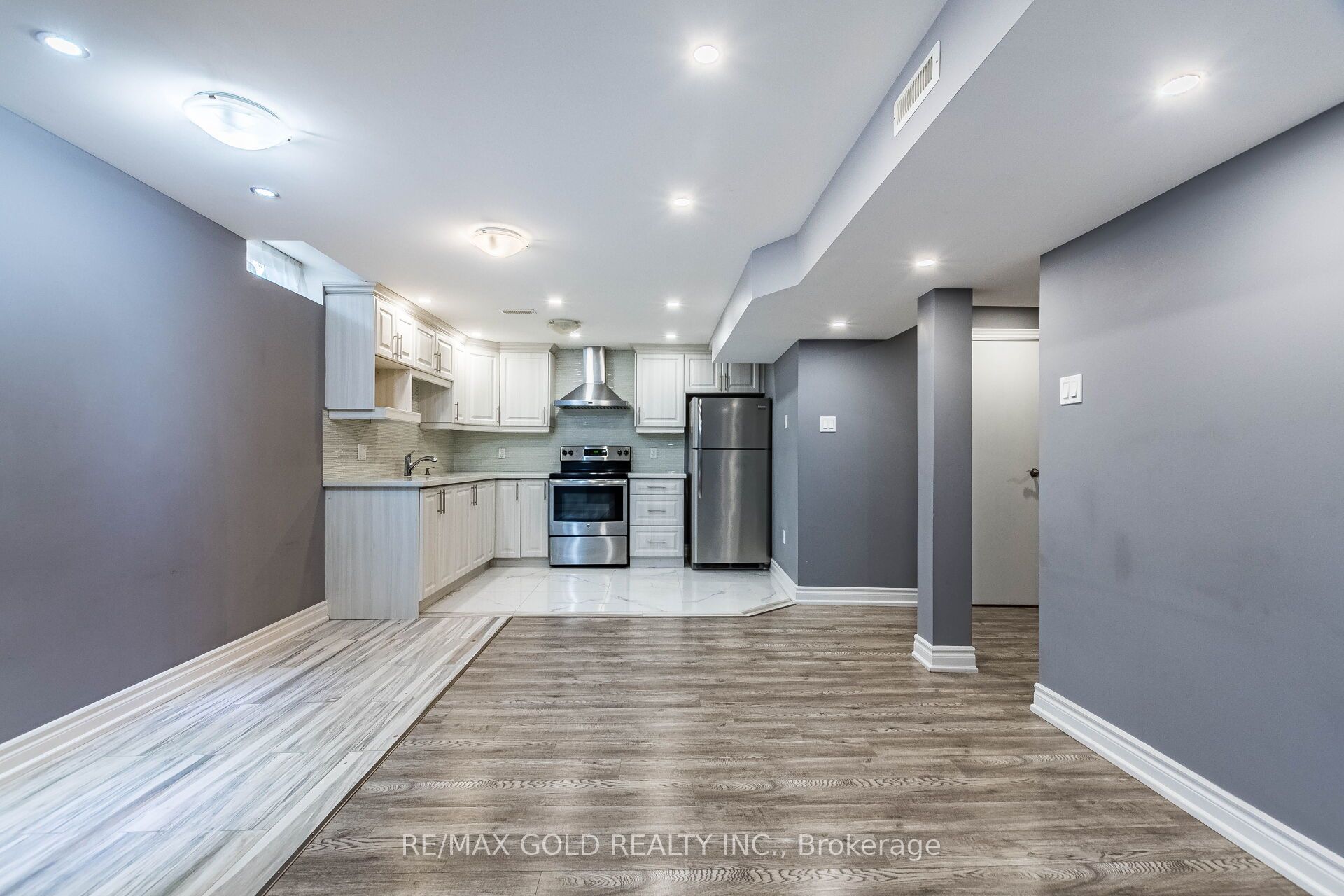 5650 Passion Flower Boulevard Property Photo 32
