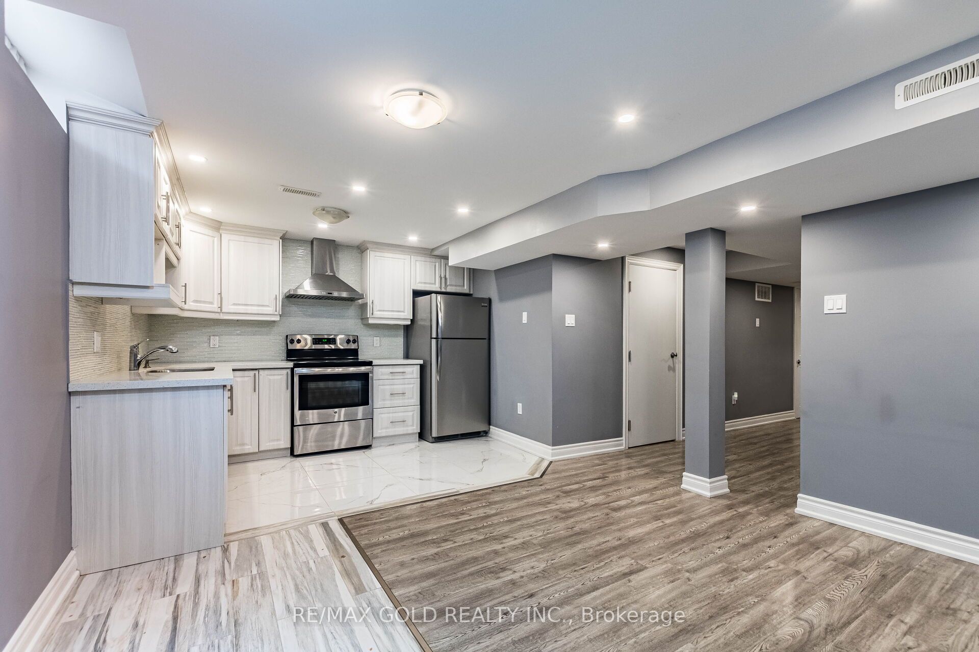 5650 Passion Flower Boulevard Property Photo 33