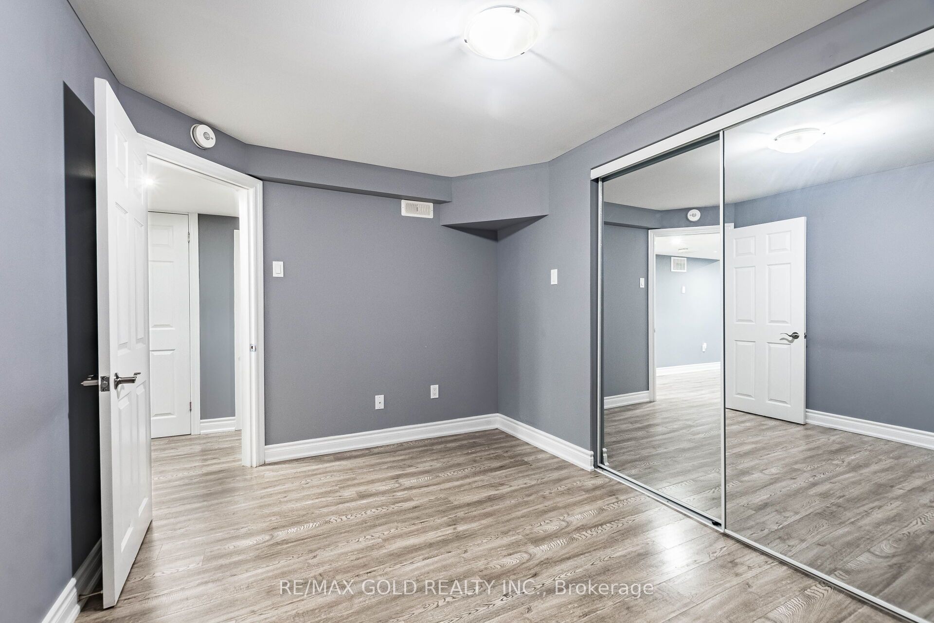 5650 Passion Flower Boulevard Property Photo 36