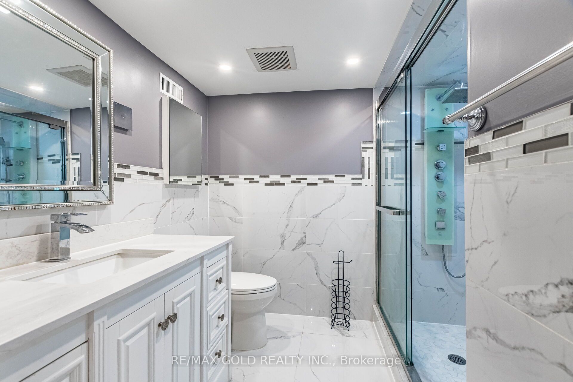 5650 Passion Flower Boulevard Property Photo 37
