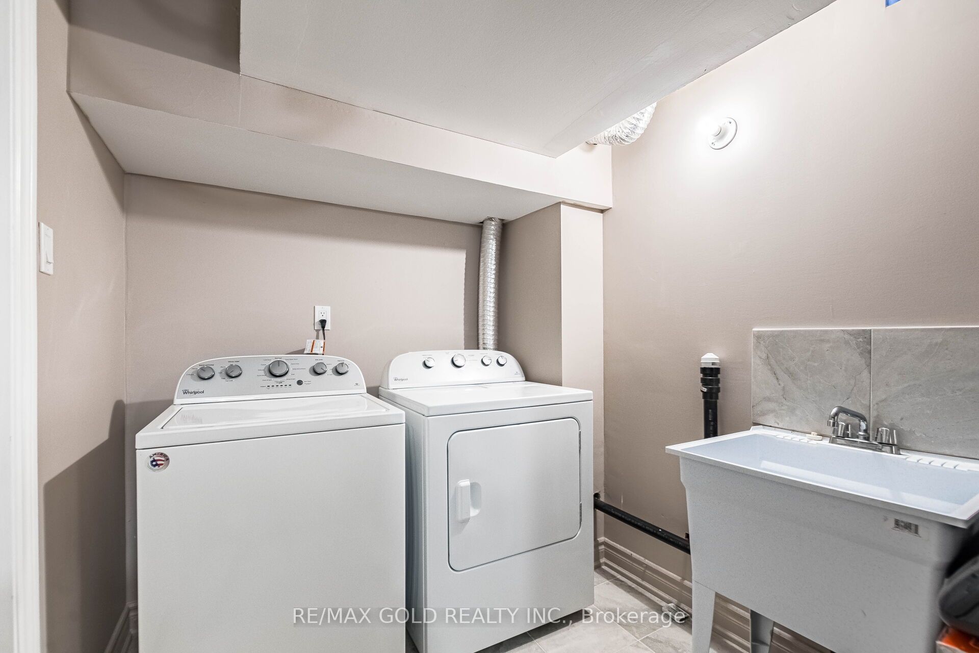 5650 Passion Flower Boulevard Property Photo 38