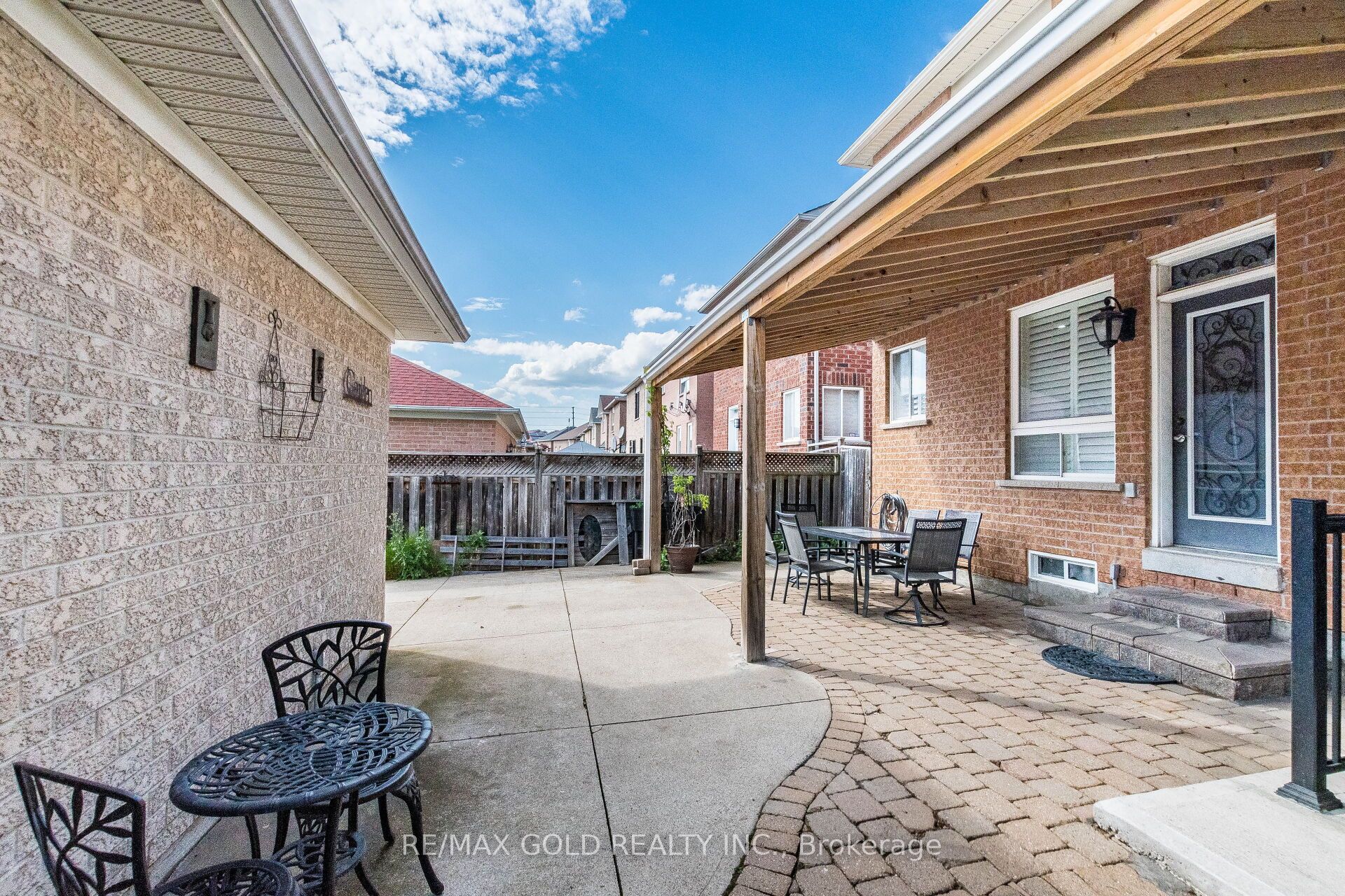 5650 Passion Flower Boulevard Property Photo 40