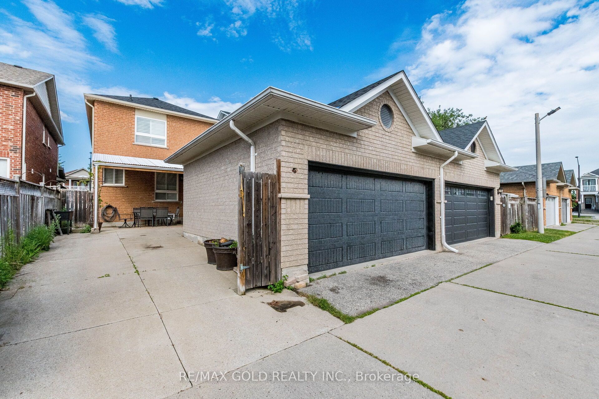 5650 Passion Flower Boulevard Property Photo 41