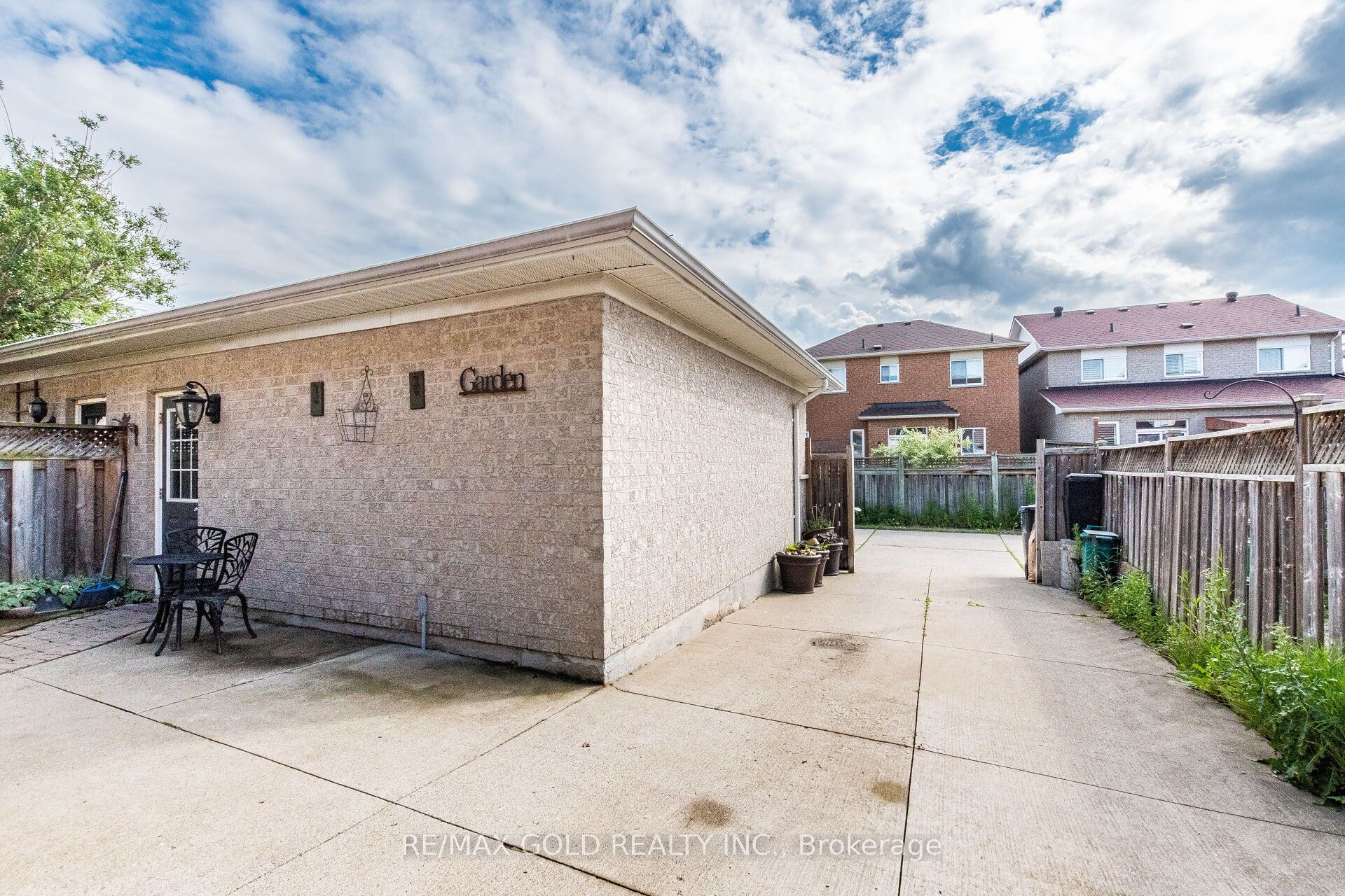5650 Passion Flower Boulevard Property Photo 42