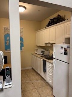 124 Cartwright Avenue Property Photo 3