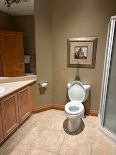 124 Cartwright Avenue Property Photo 8