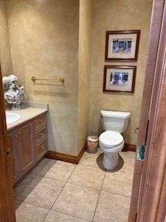 124 Cartwright Avenue Property Photo 9