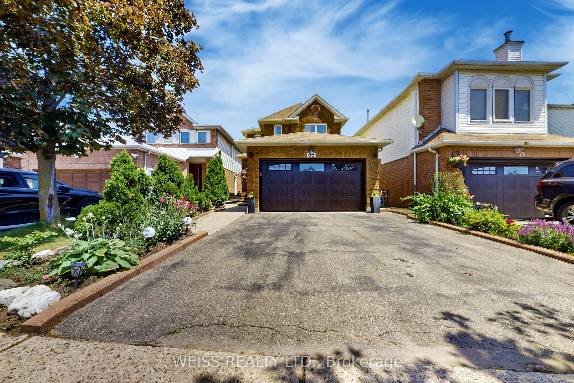 69 Wooliston Crescent Property Photo 1