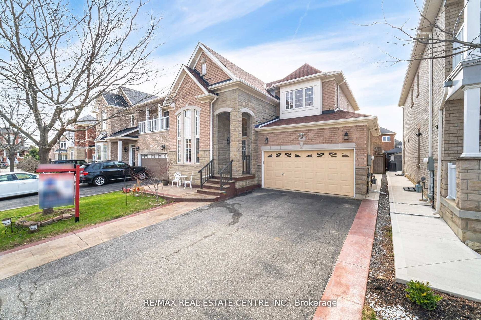 47 Begonia Crescent Property Photo 1