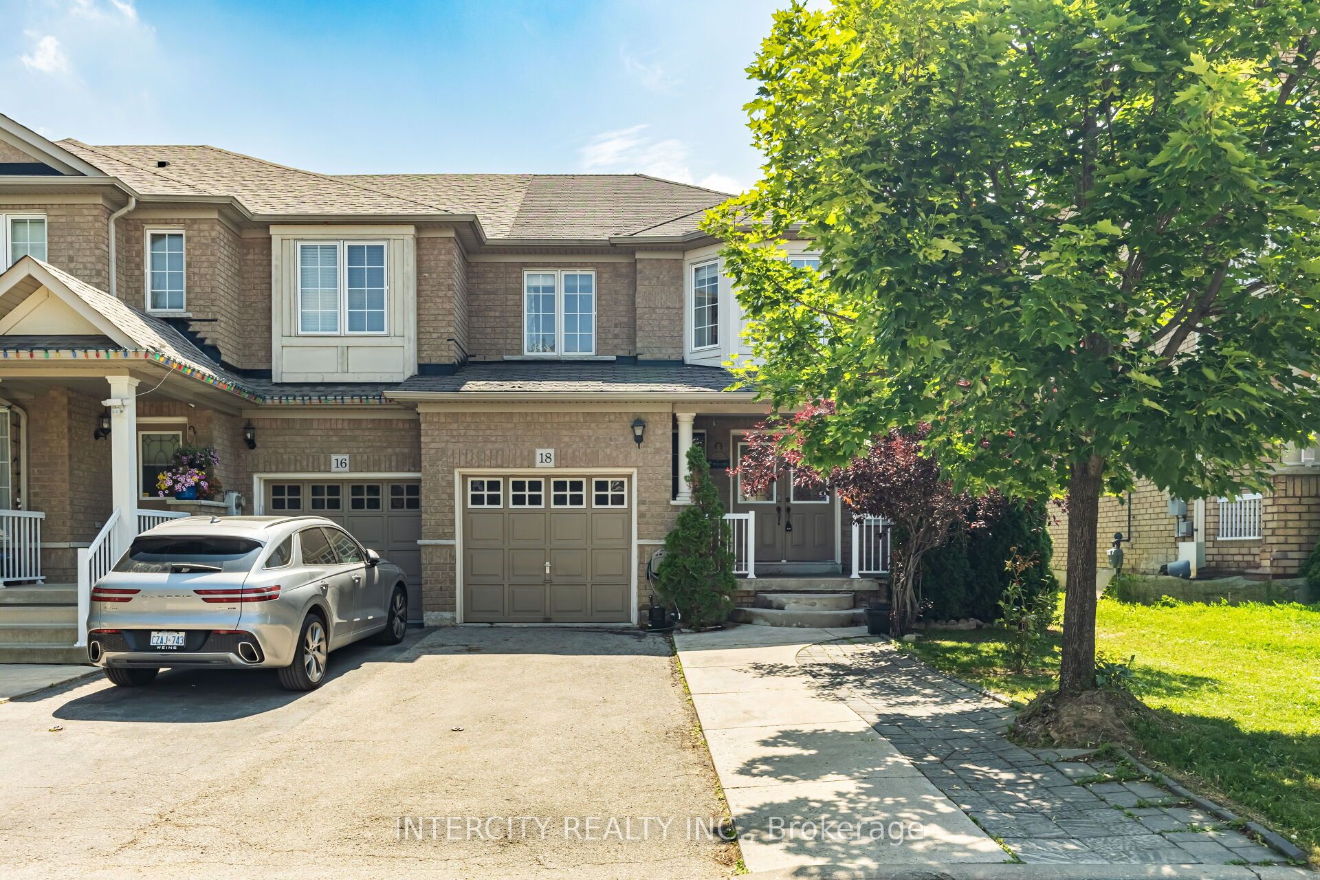 18 Snowshoe Lane Property Photo 1