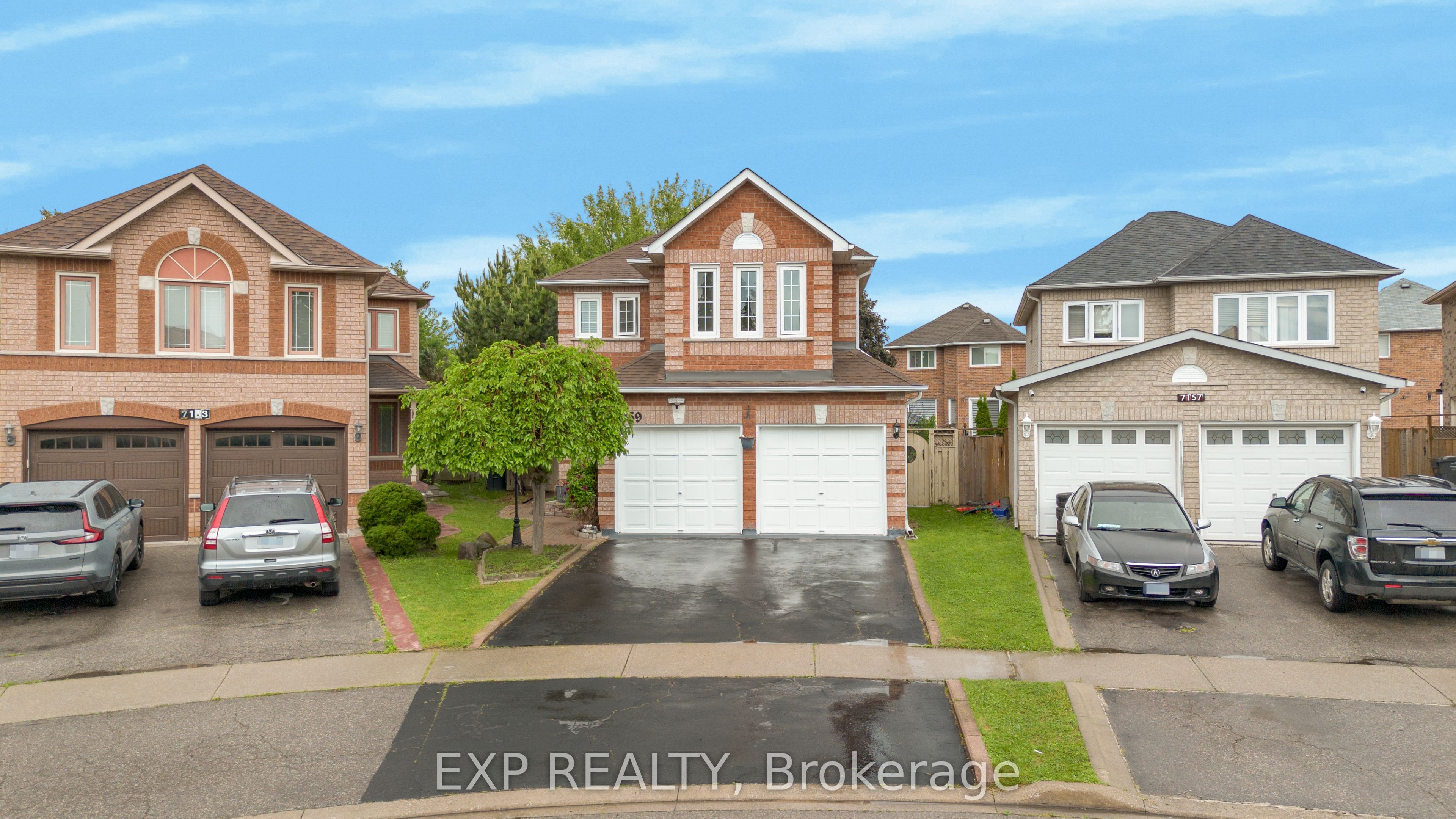 7159 Spyglass Crescent Picture
