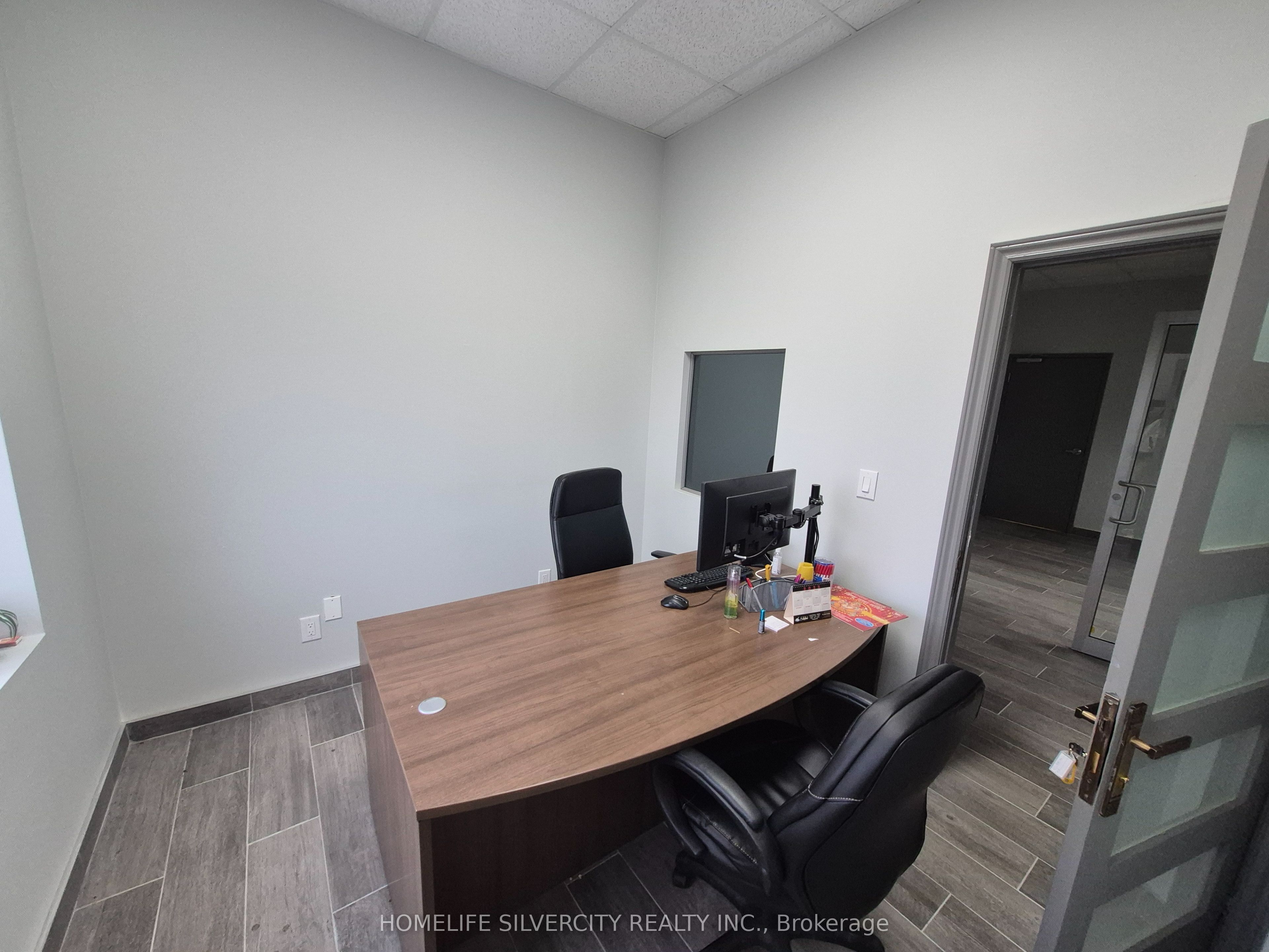20 Maritime Ontario Boulevard 218 Property Photo 2