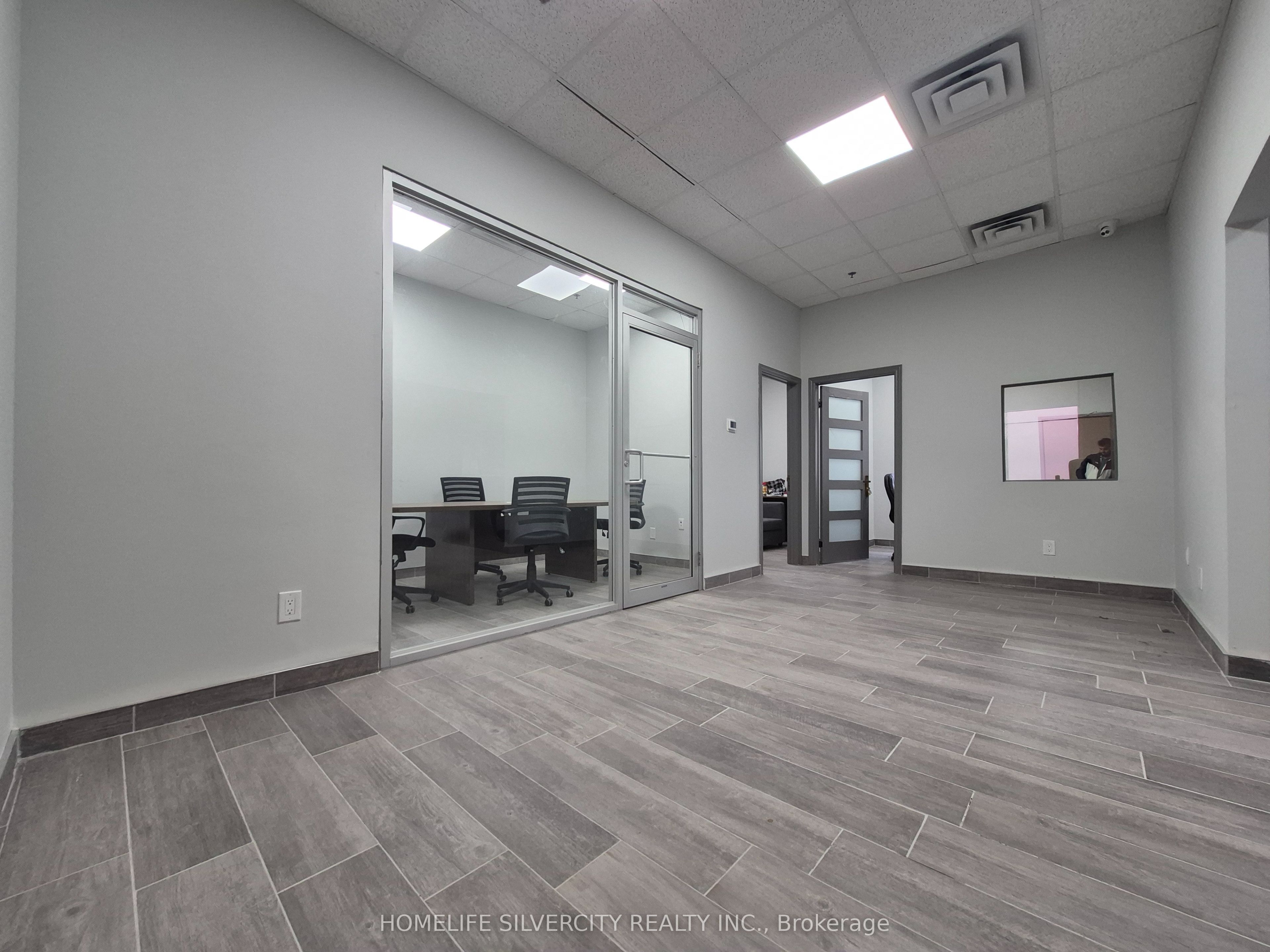 20 Maritime Ontario Boulevard 218 Property Photo 4