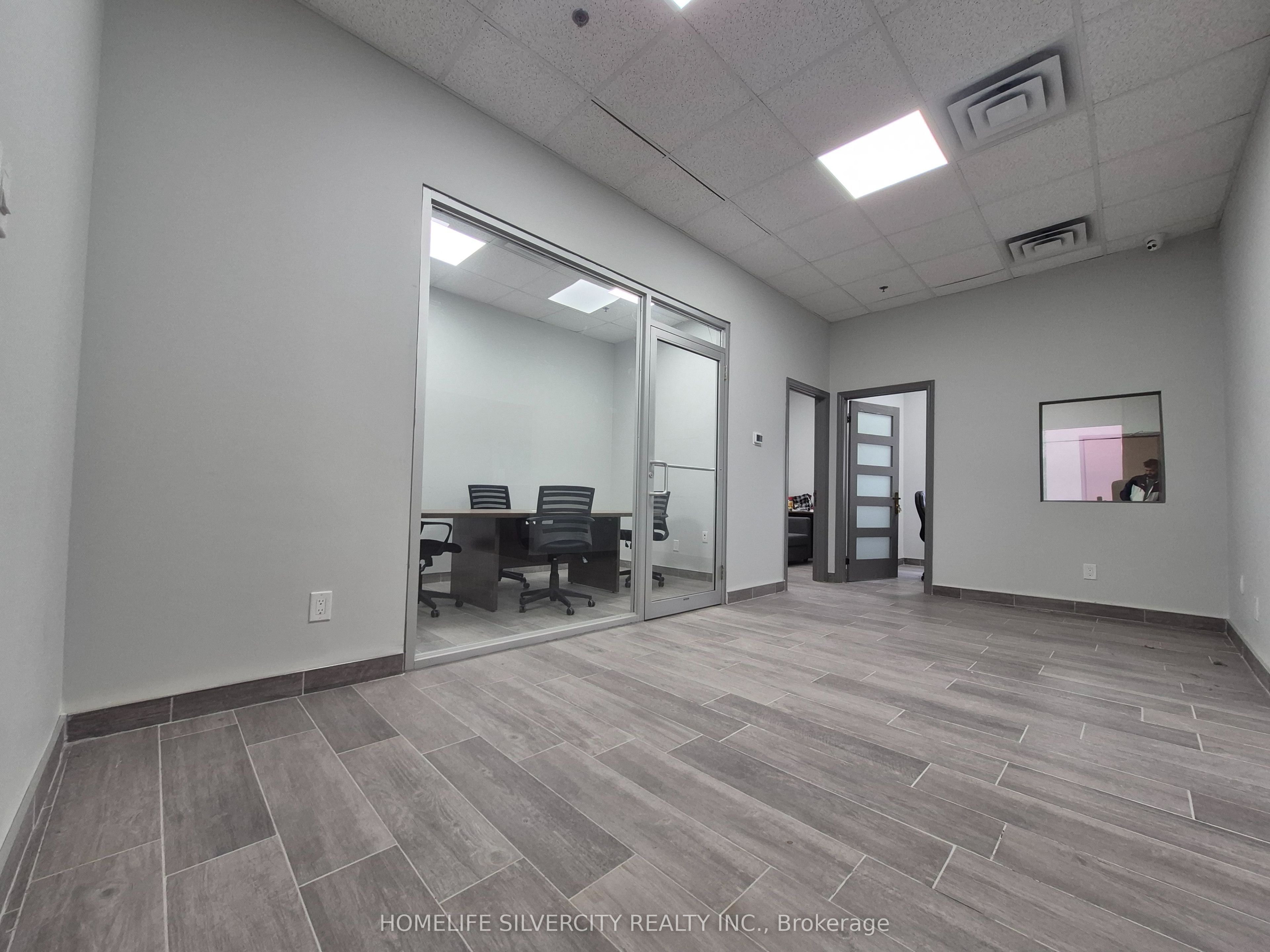 20 Maritime Ontario Boulevard 218 Property Photo 5