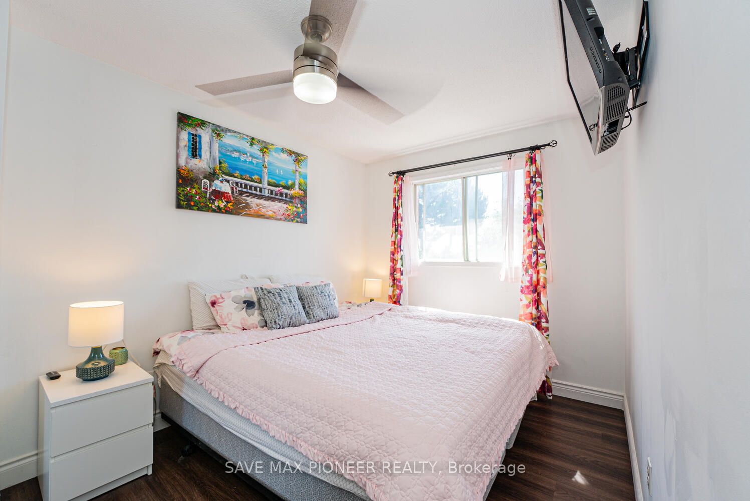 228 Lech Walesa Drive Property Photo 19