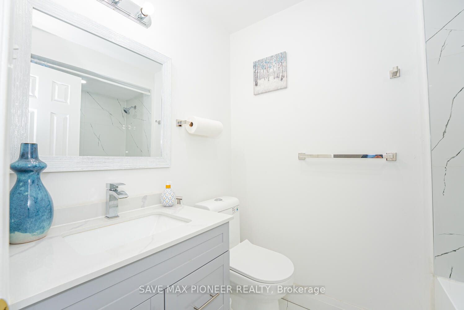 228 Lech Walesa Drive Property Photo 21