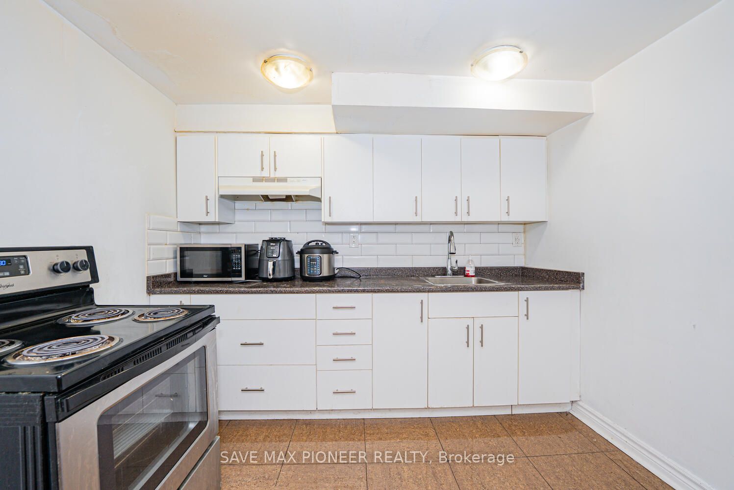 228 Lech Walesa Drive Property Photo 28