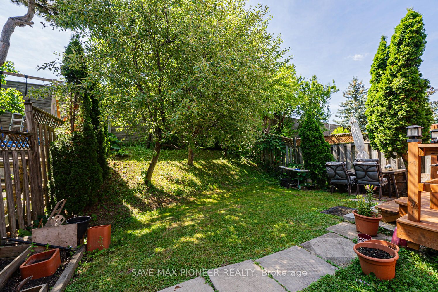 228 Lech Walesa Drive Property Photo 39