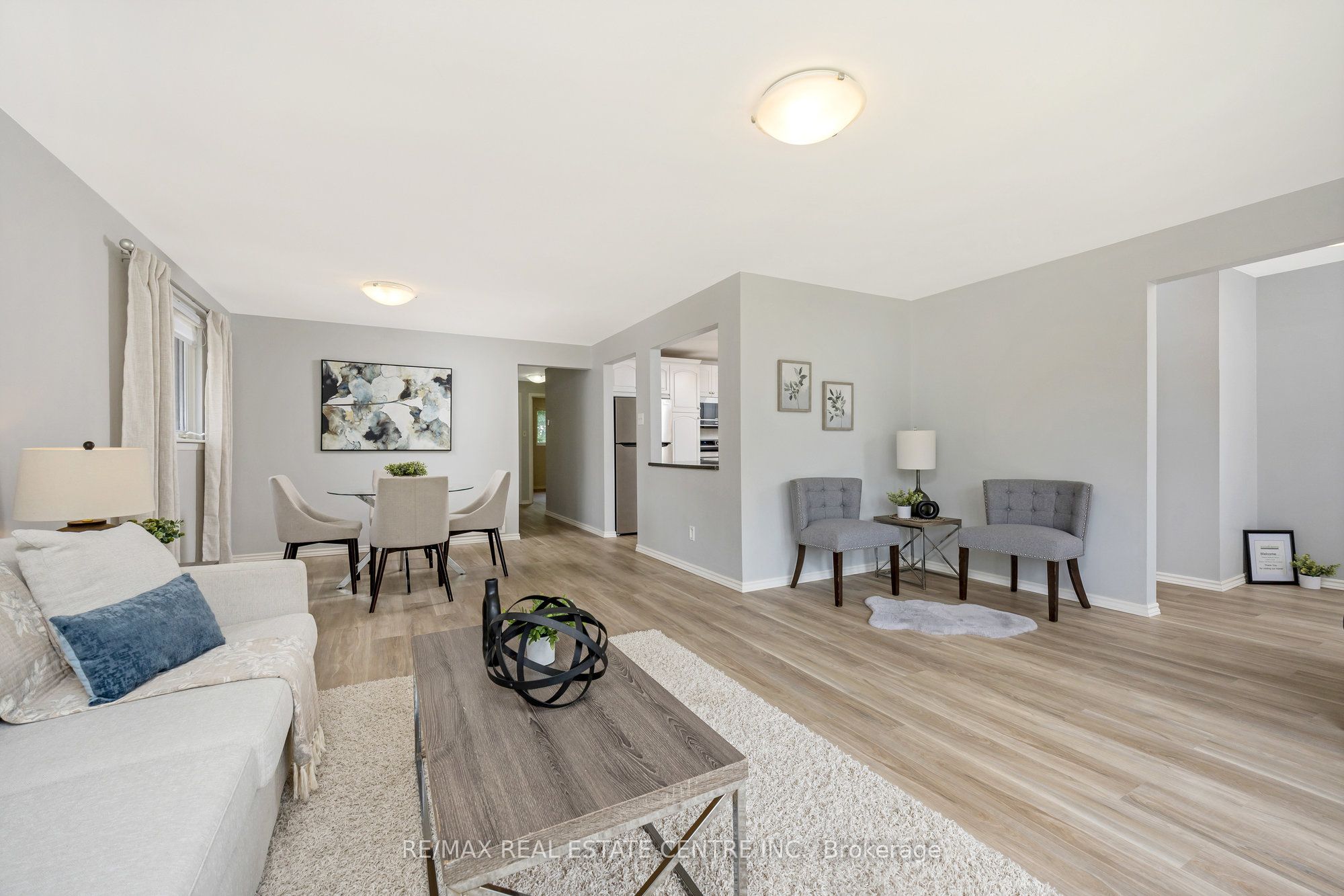 29 Irwin Crescent Property Photo 11